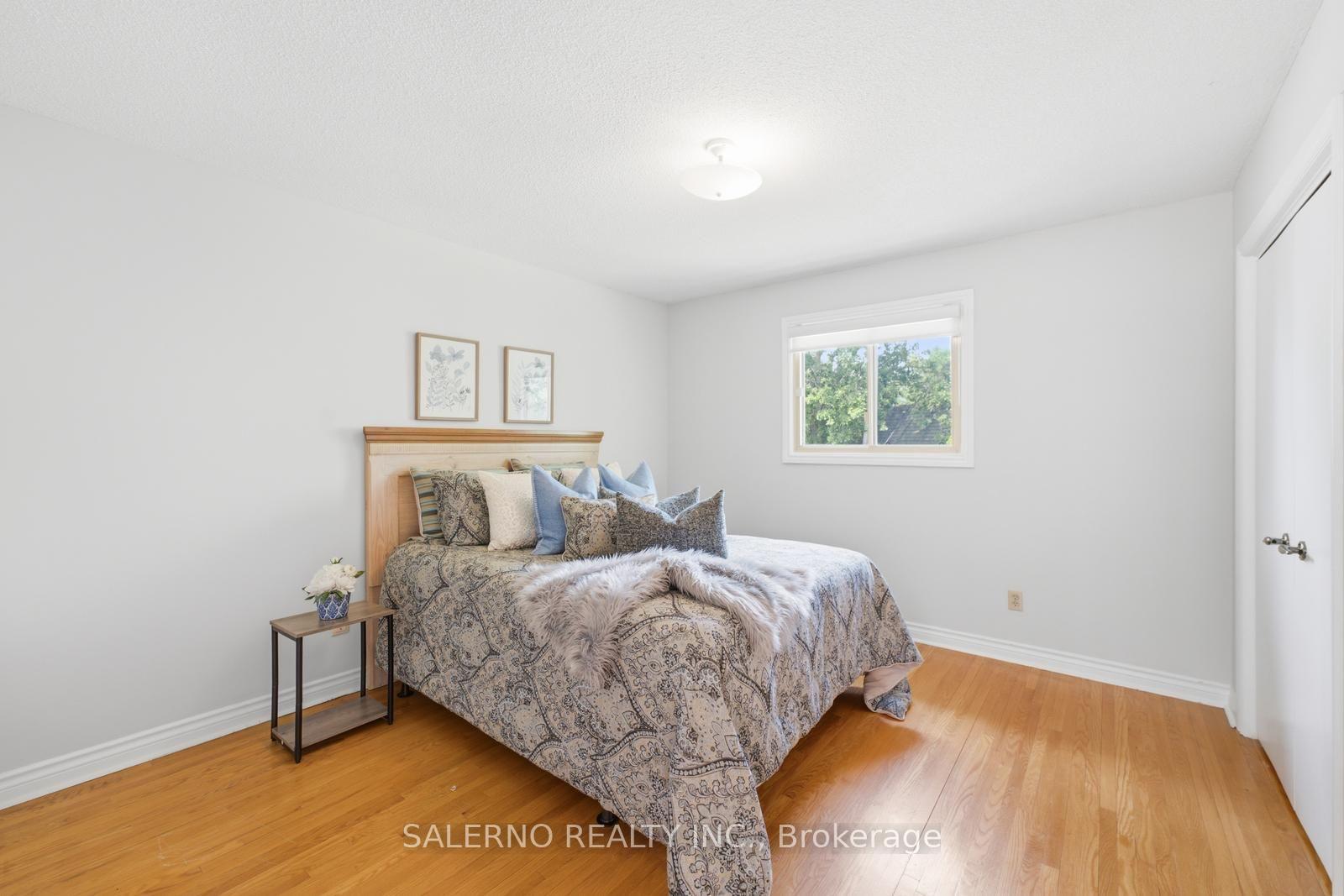 Photo 27 of 178 Wigwoss Drive, Vaughan, East Woodbridge — HOMEH