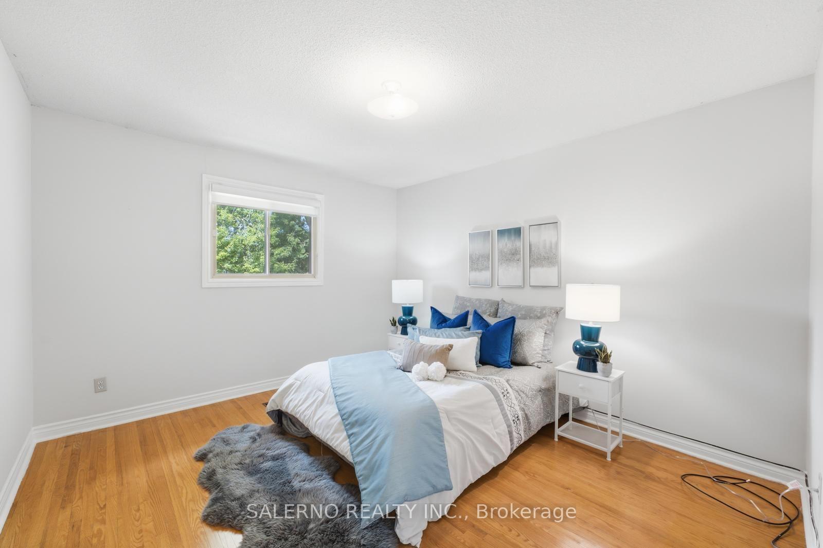 Photo 28 of 178 Wigwoss Drive, Vaughan, East Woodbridge — HOMEH
