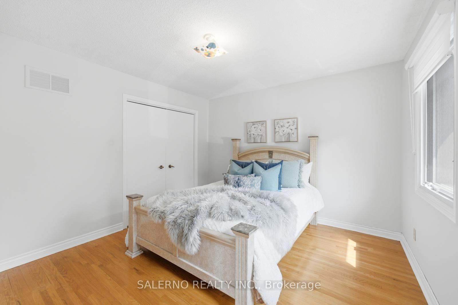 Photo 30 of 178 Wigwoss Drive, Vaughan, East Woodbridge — HOMEH