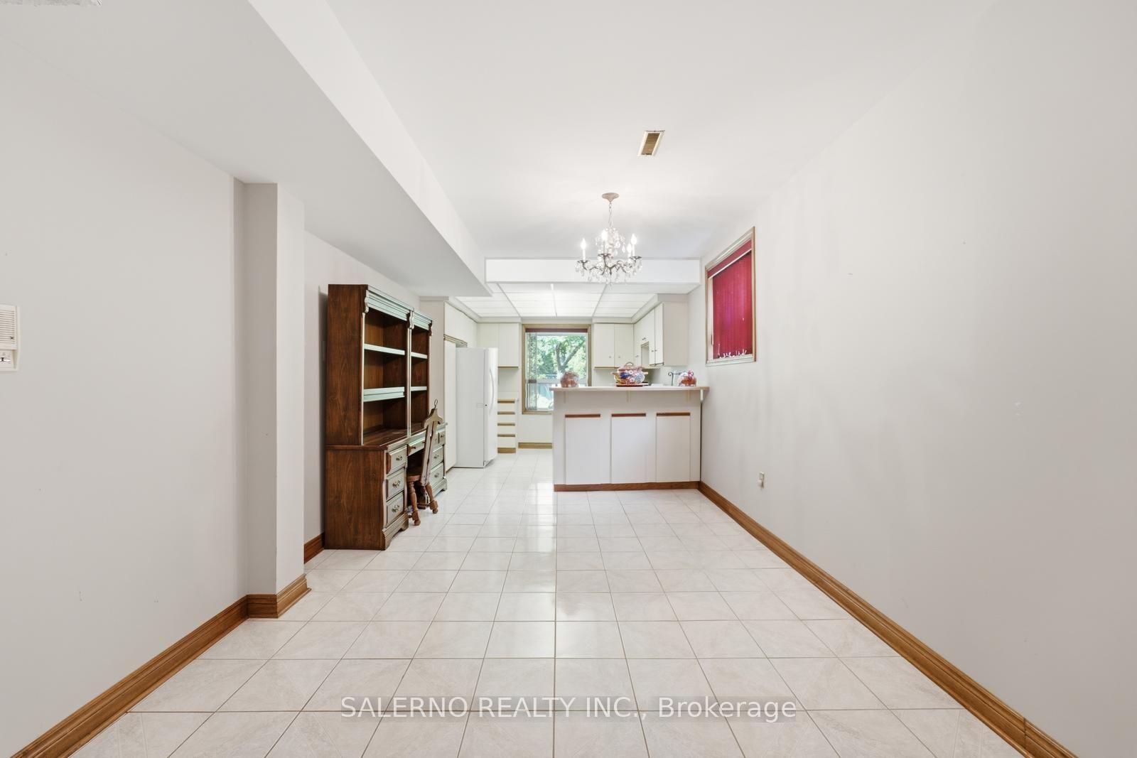 Photo 34 of 178 Wigwoss Drive, Vaughan, East Woodbridge — HOMEH