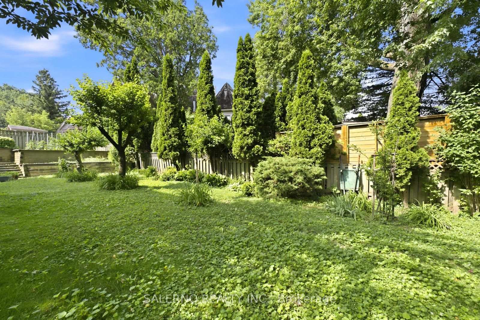 Photo 48 of 178 Wigwoss Drive, Vaughan, East Woodbridge — HOMEH
