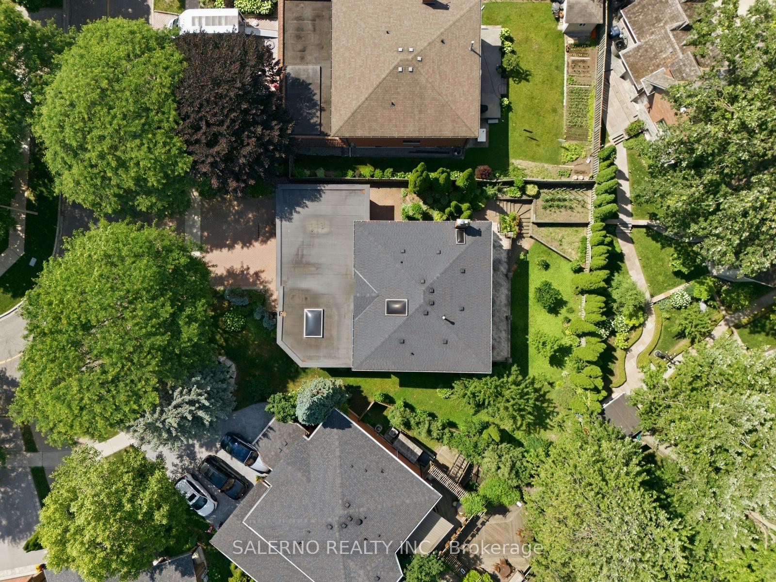 Photo 50 of 178 Wigwoss Drive, Vaughan, East Woodbridge — HOMEH