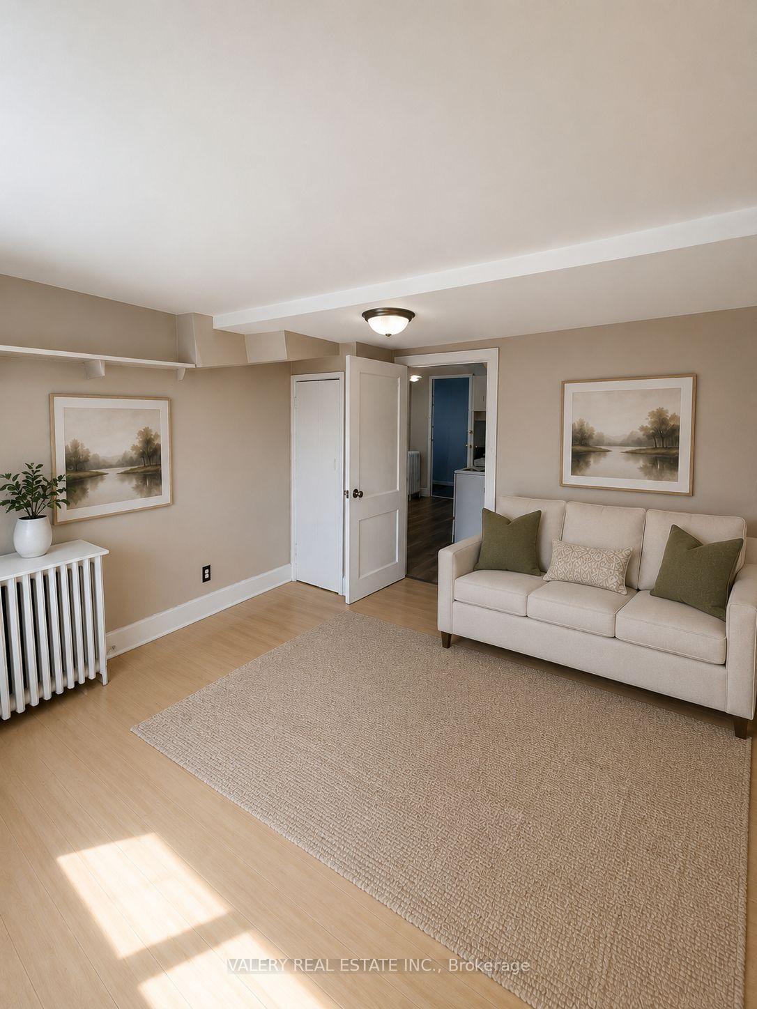 Photo 4 of Unit 35, 220 Gordon Street, Guelph, Dovercliffe Park/Old University — HOMEH