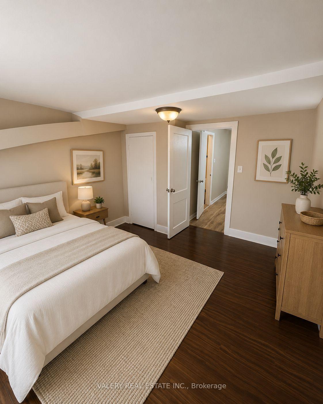 Photo 5 of Unit 35, 220 Gordon Street, Guelph, Dovercliffe Park/Old University — HOMEH