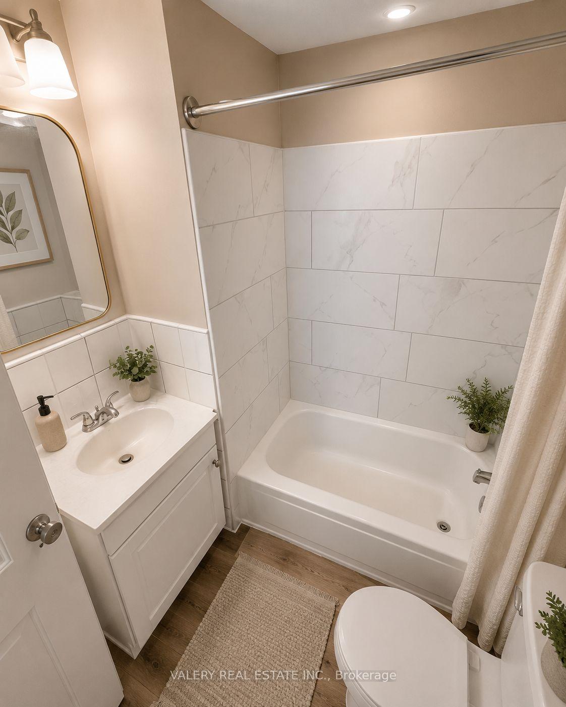 Photo 6 of Unit 35, 220 Gordon Street, Guelph, Dovercliffe Park/Old University — HOMEH