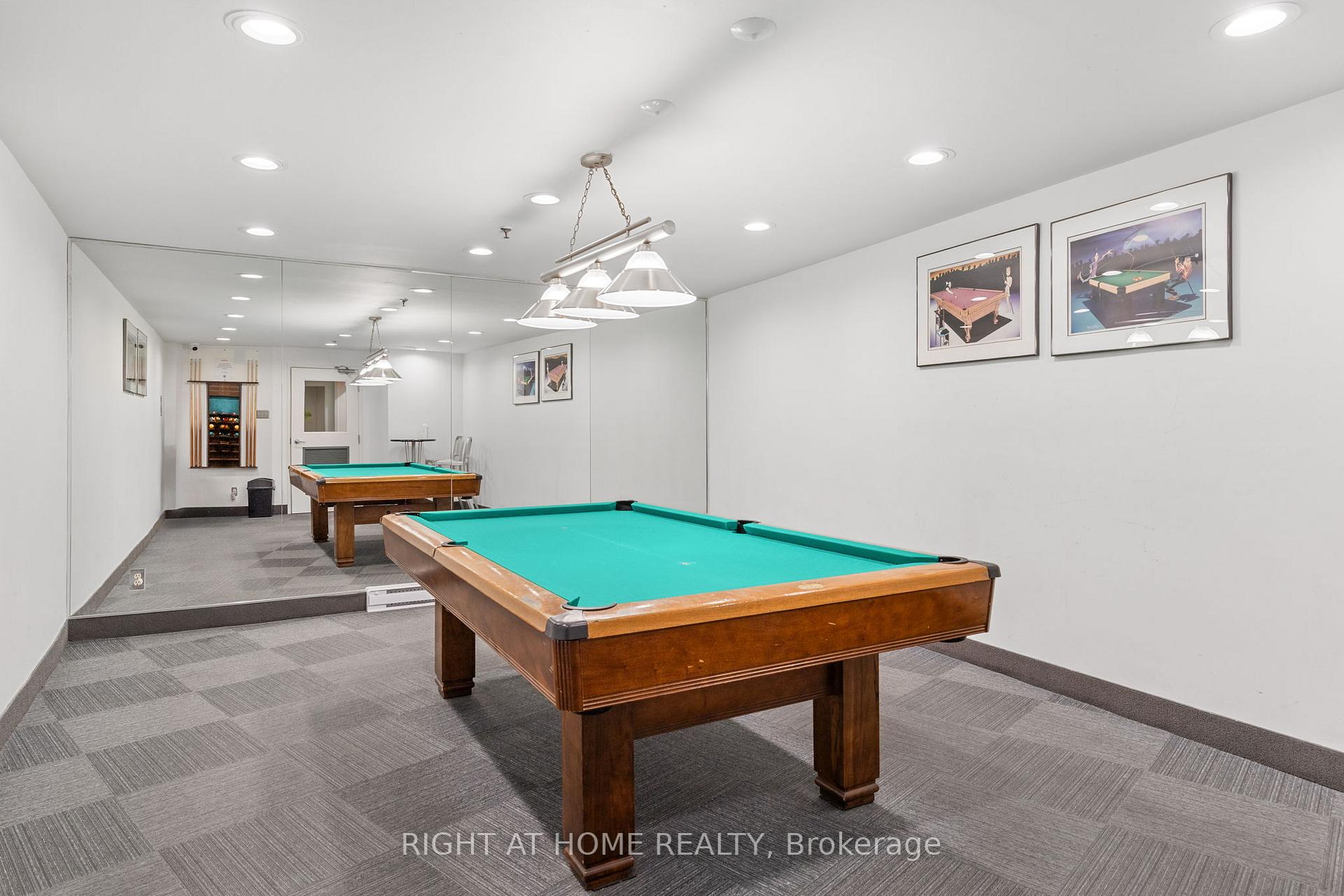 Photo 27 of Unit 2306, 77 Harbour Square, Toronto, Waterfront Communities — HOMEH