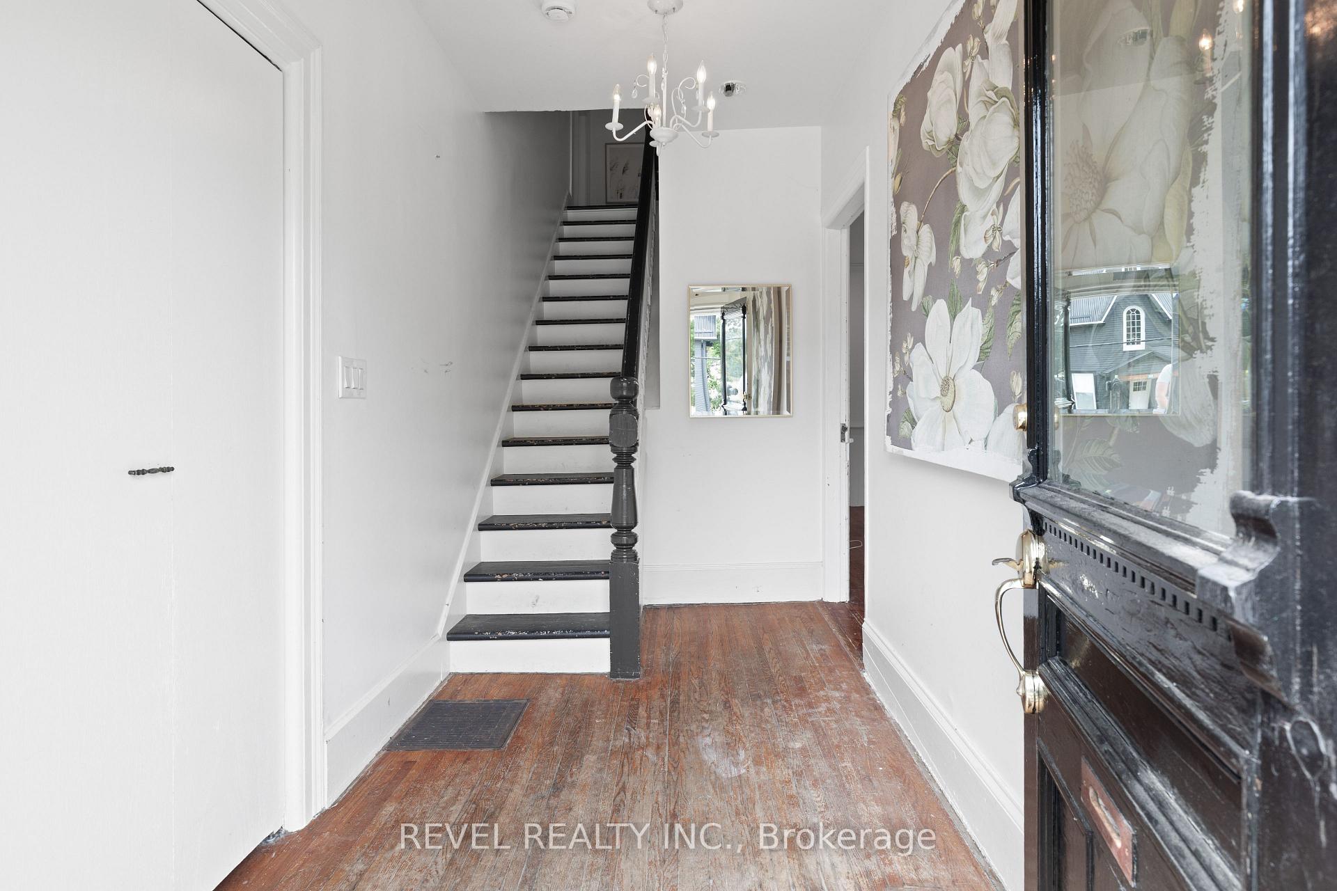 Photo 4 of 399 Eldon Road, Kawartha Lakes, Little Britain — HOMEH