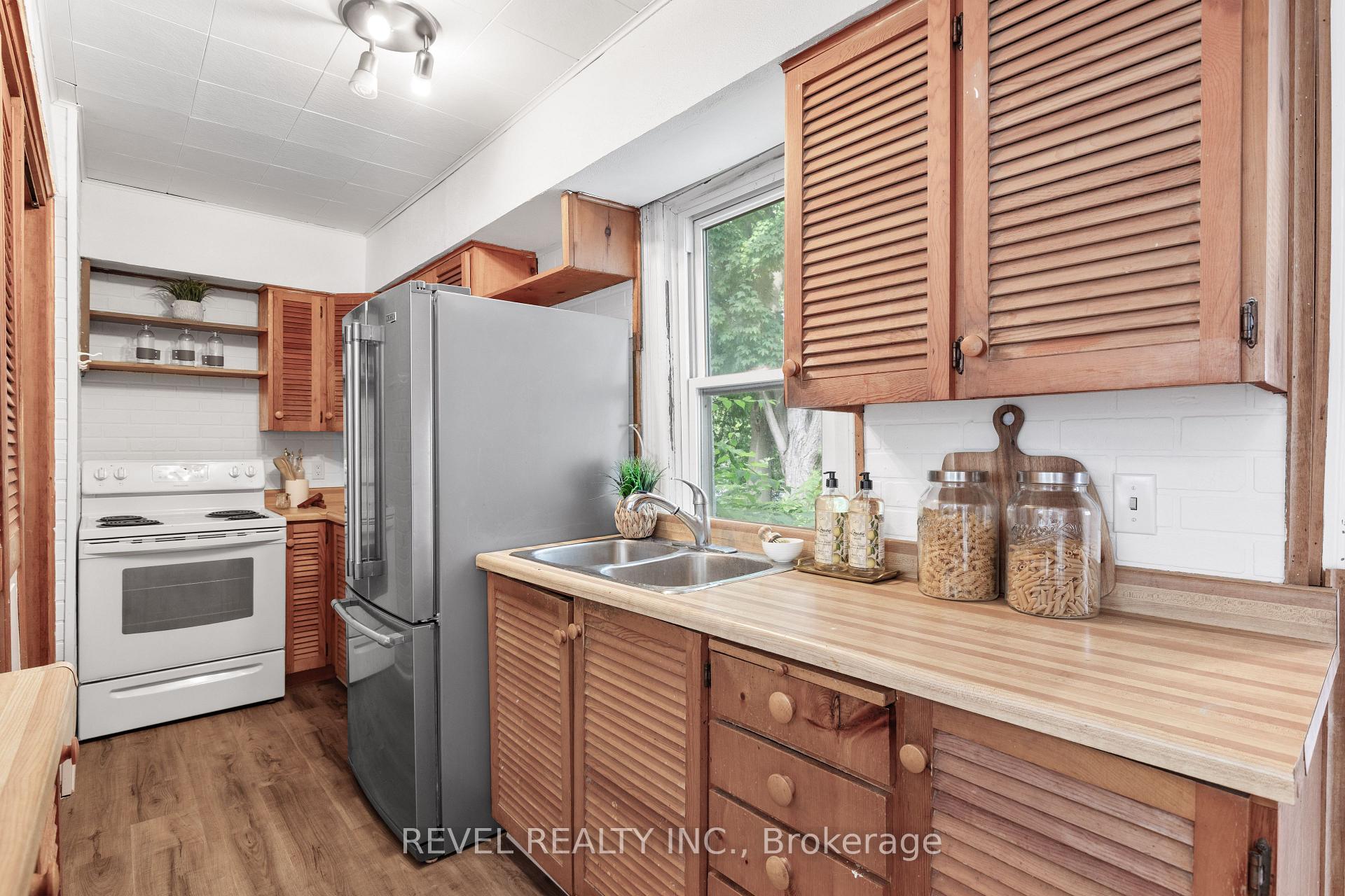 Photo 13 of 399 Eldon Road, Kawartha Lakes, Little Britain — HOMEH