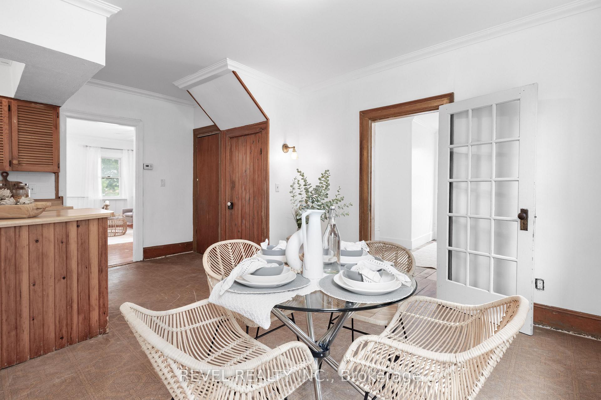 Photo 15 of 399 Eldon Road, Kawartha Lakes, Little Britain — HOMEH