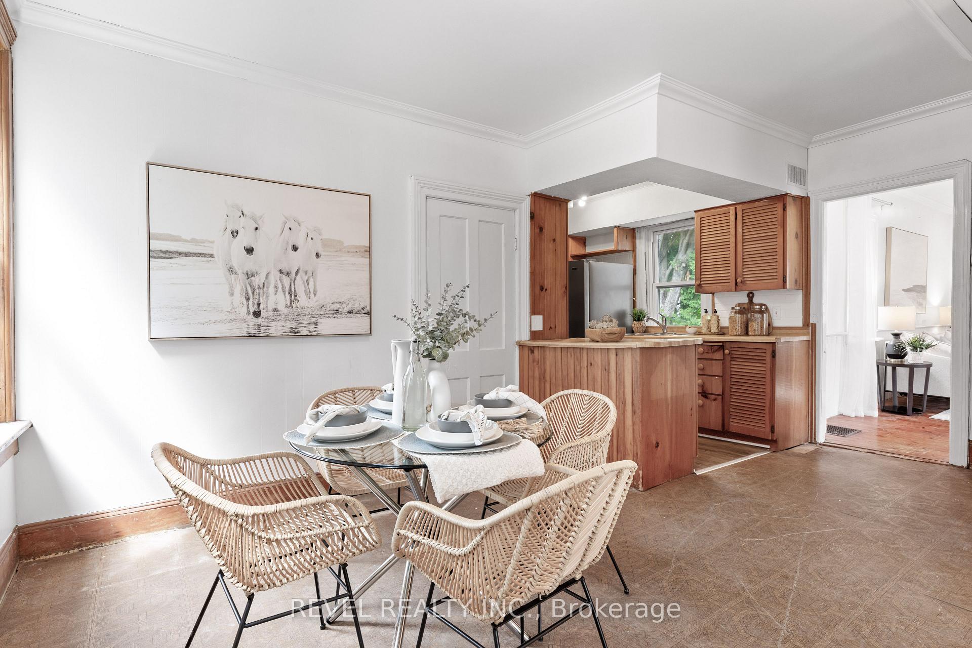 Photo 16 of 399 Eldon Road, Kawartha Lakes, Little Britain — HOMEH