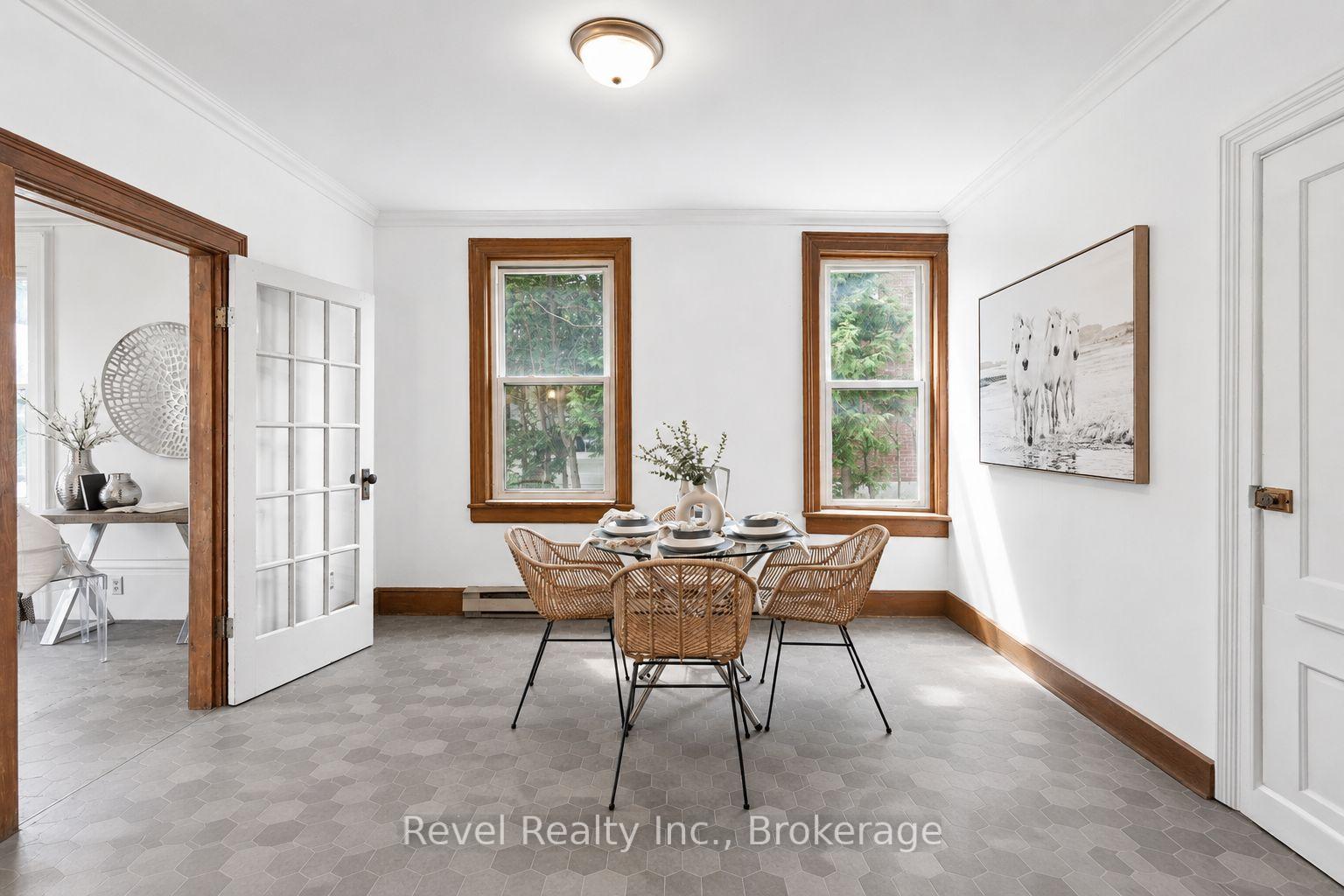 Photo 17 of 399 Eldon Road, Kawartha Lakes, Little Britain — HOMEH