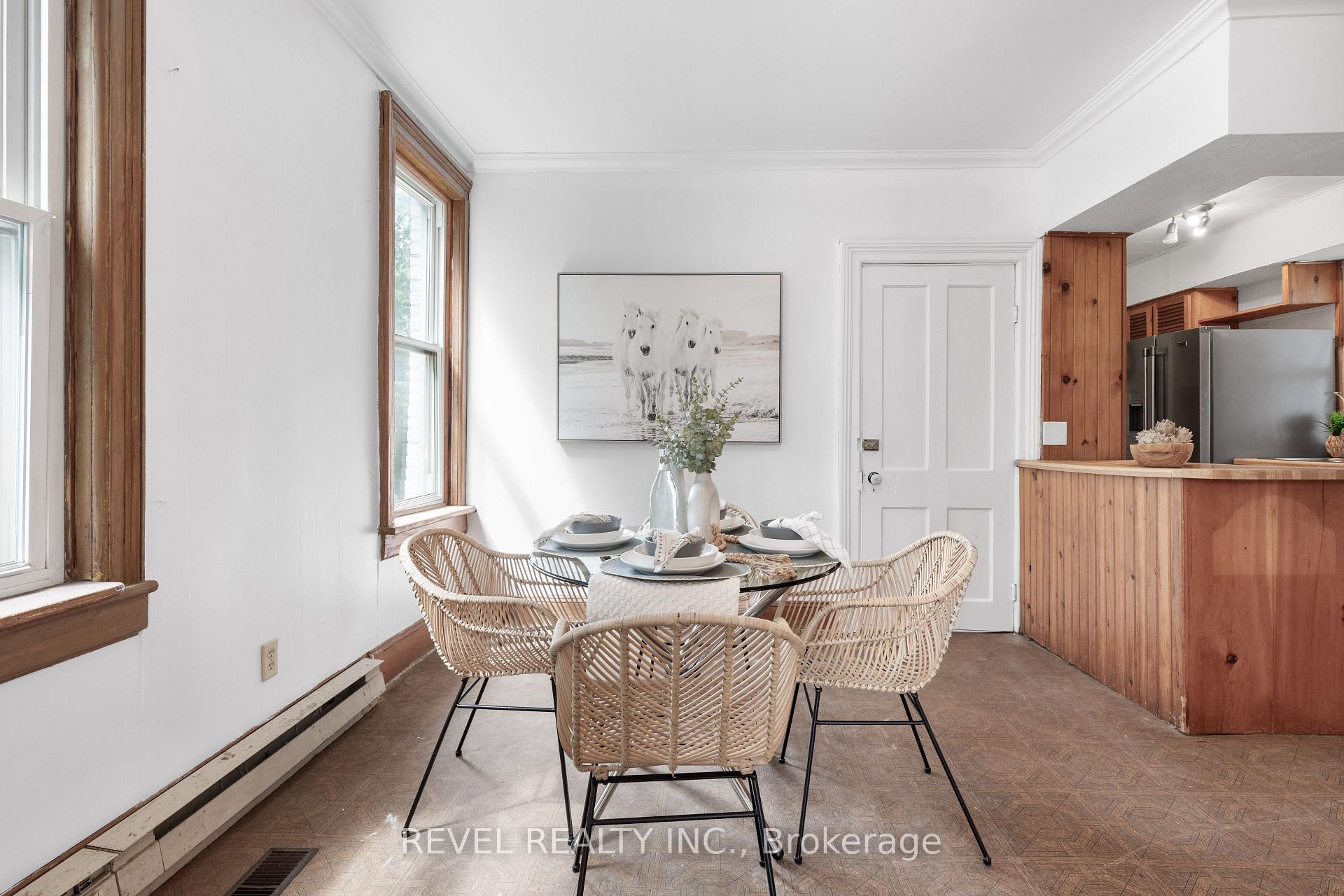 Photo 19 of 399 Eldon Road, Kawartha Lakes, Little Britain — HOMEH