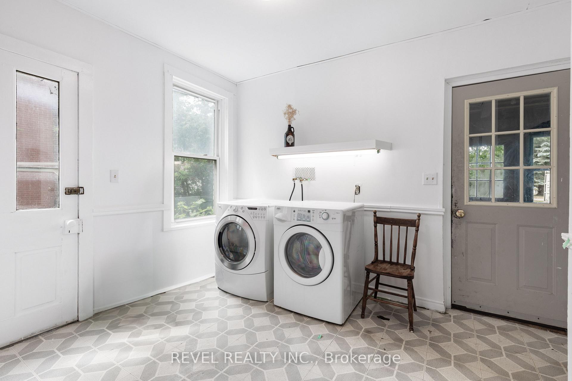 Photo 22 of 399 Eldon Road, Kawartha Lakes, Little Britain — HOMEH