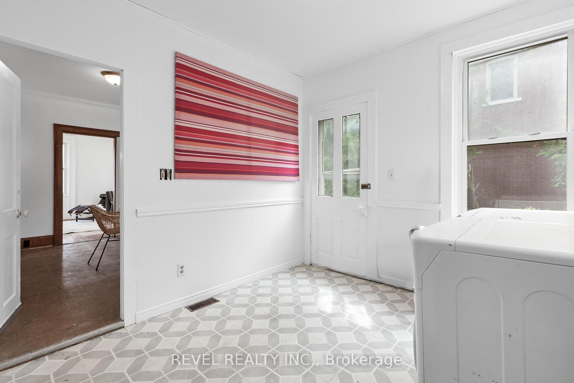Photo 24 of 399 Eldon Road, Kawartha Lakes, Little Britain — HOMEH