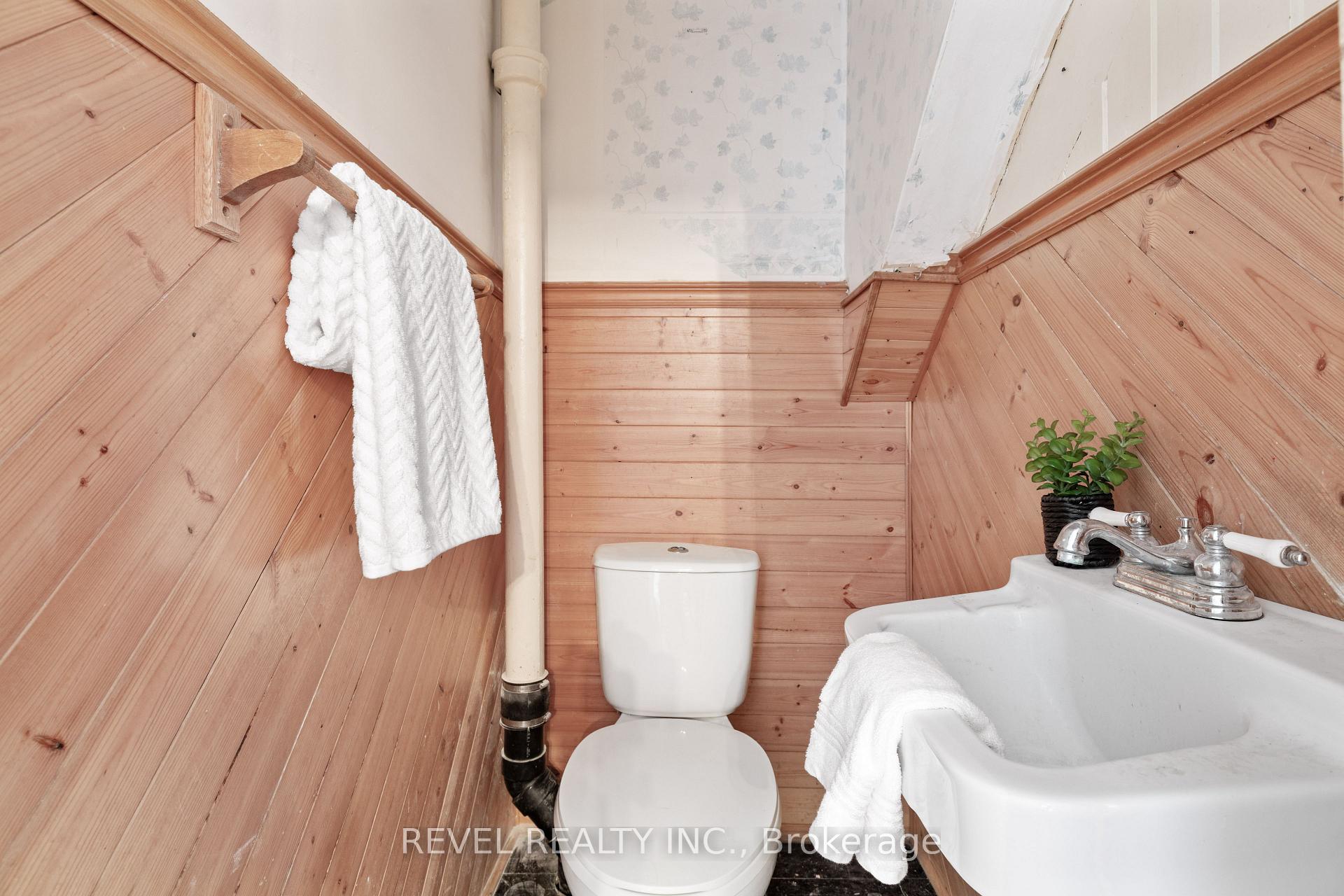 Photo 27 of 399 Eldon Road, Kawartha Lakes, Little Britain — HOMEH