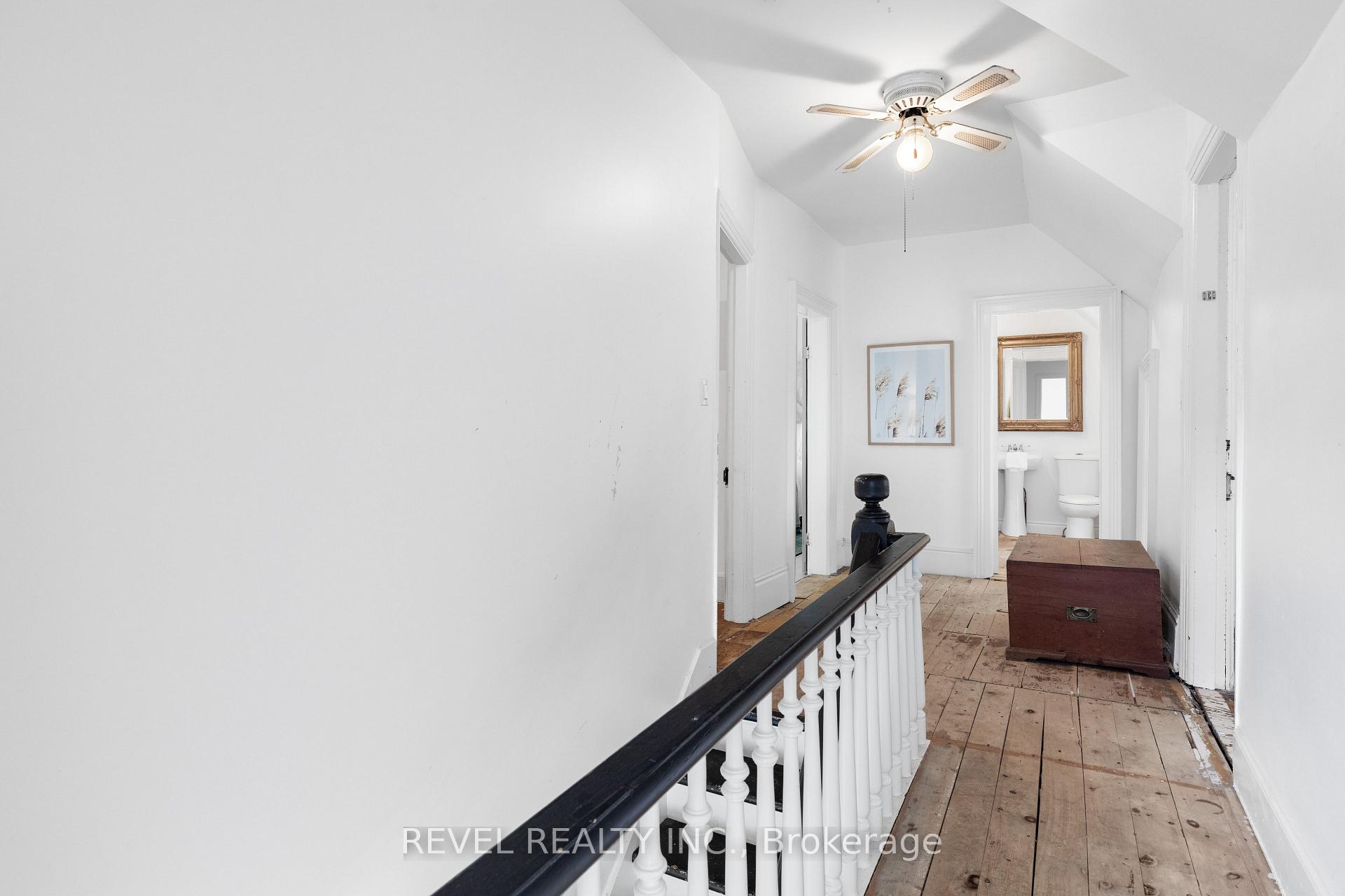 Photo 29 of 399 Eldon Road, Kawartha Lakes, Little Britain — HOMEH