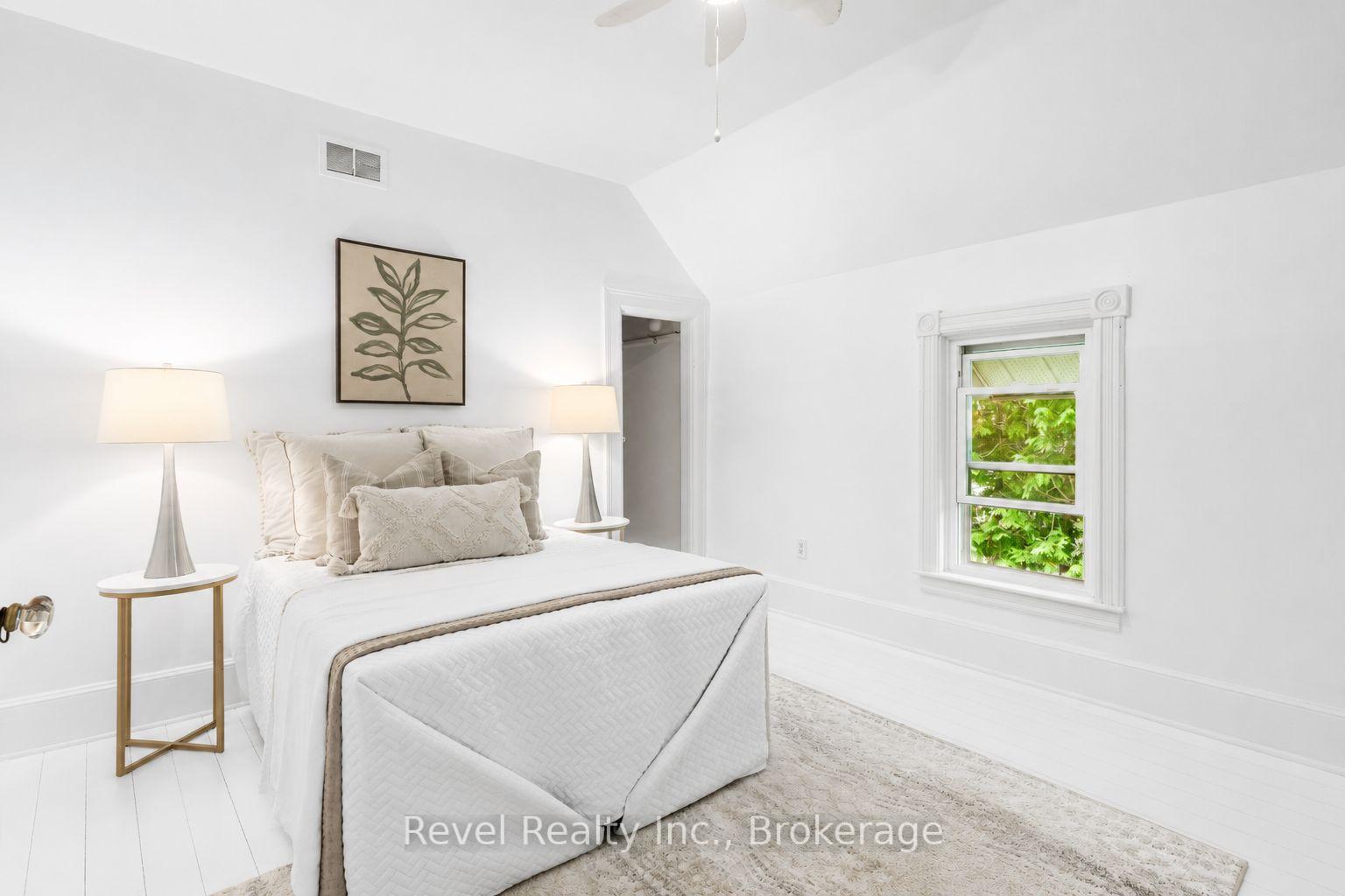 Photo 32 of 399 Eldon Road, Kawartha Lakes, Little Britain — HOMEH