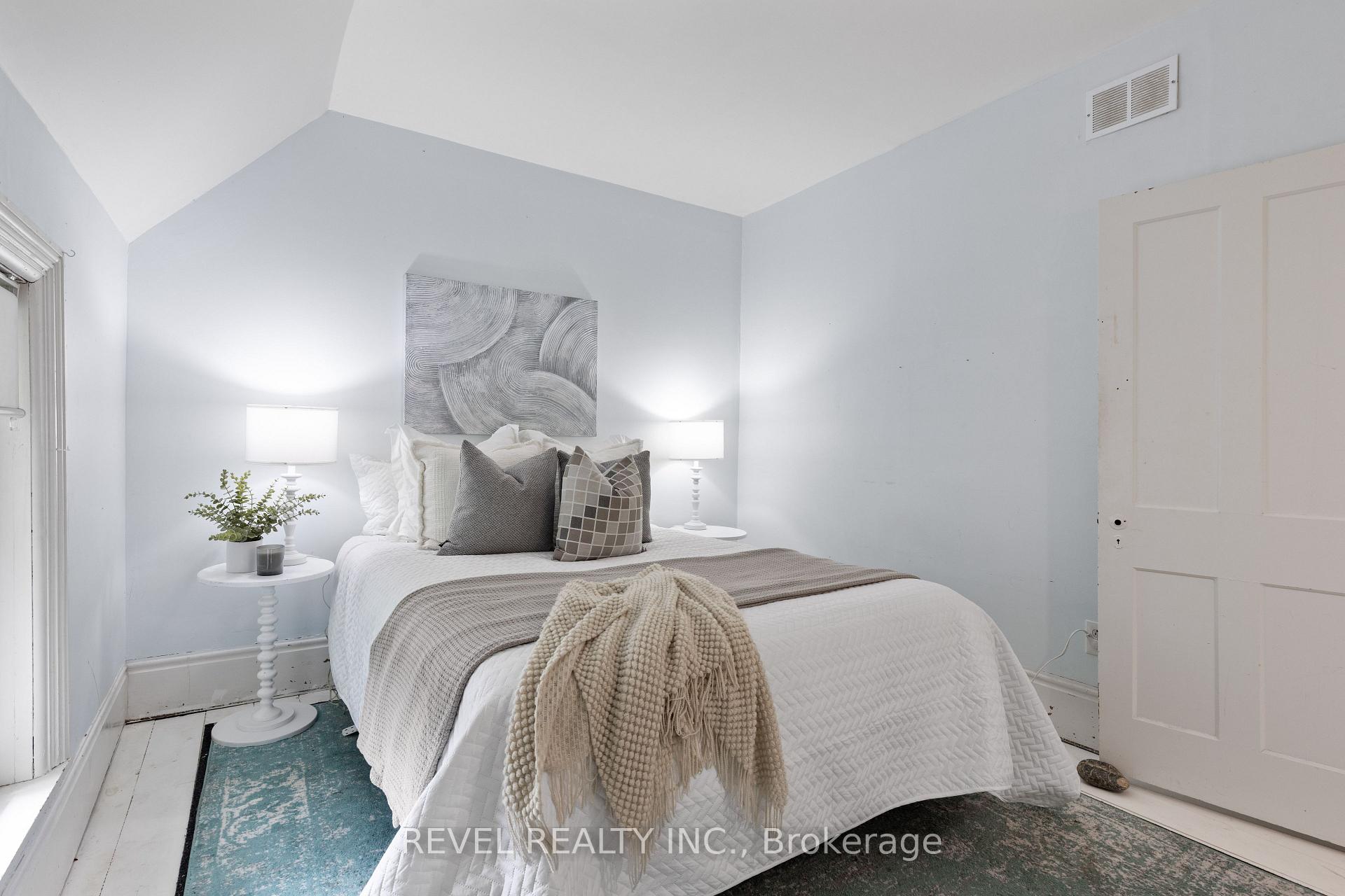 Photo 41 of 399 Eldon Road, Kawartha Lakes, Little Britain — HOMEH