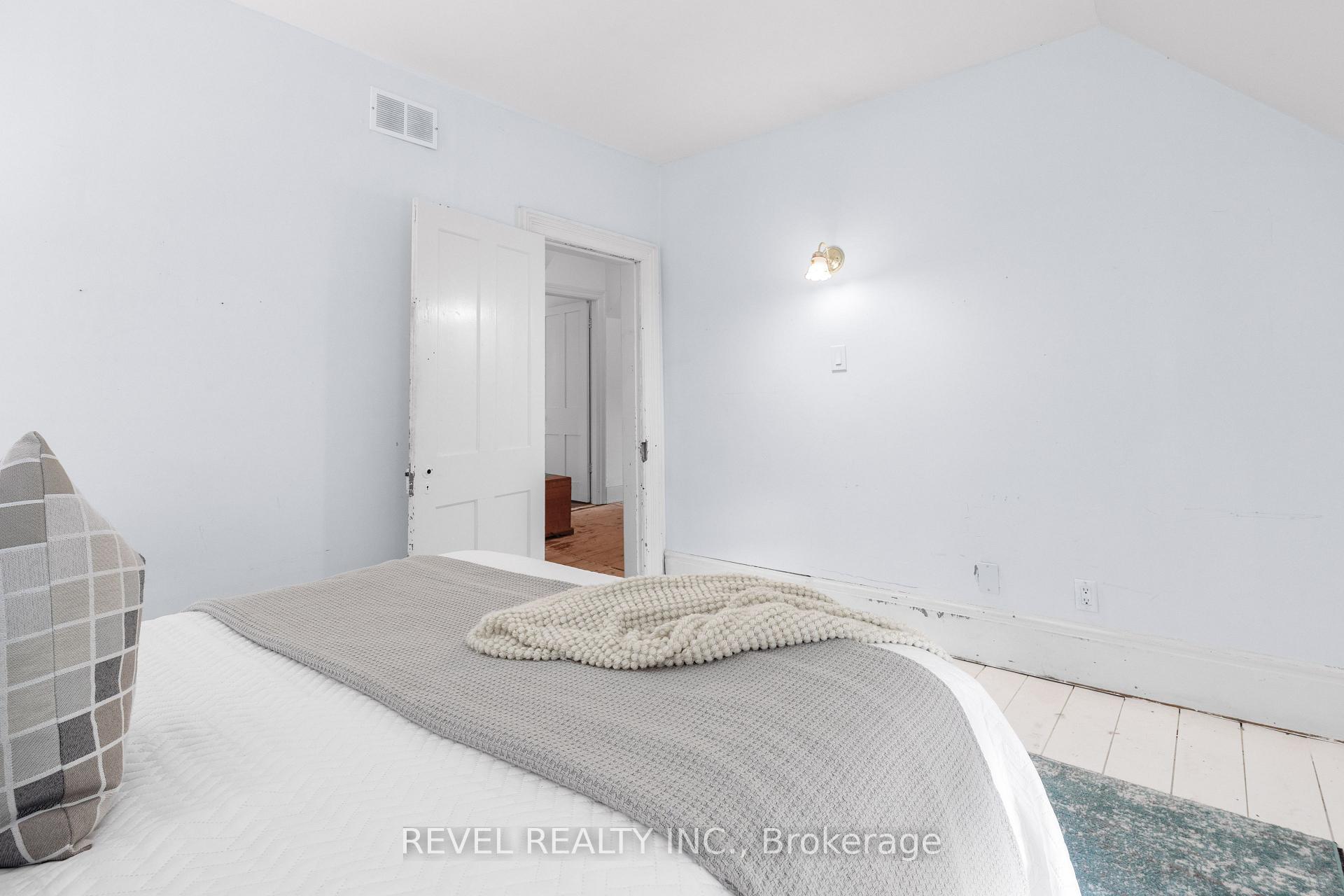 Photo 42 of 399 Eldon Road, Kawartha Lakes, Little Britain — HOMEH