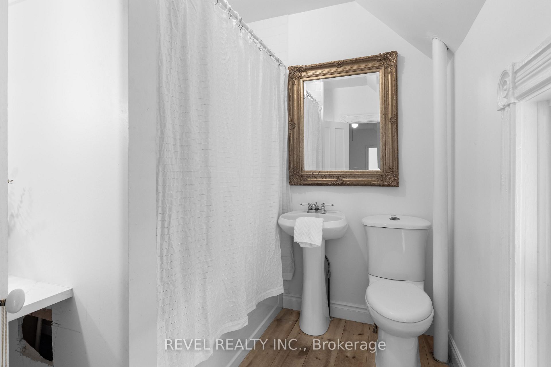 Photo 43 of 399 Eldon Road, Kawartha Lakes, Little Britain — HOMEH
