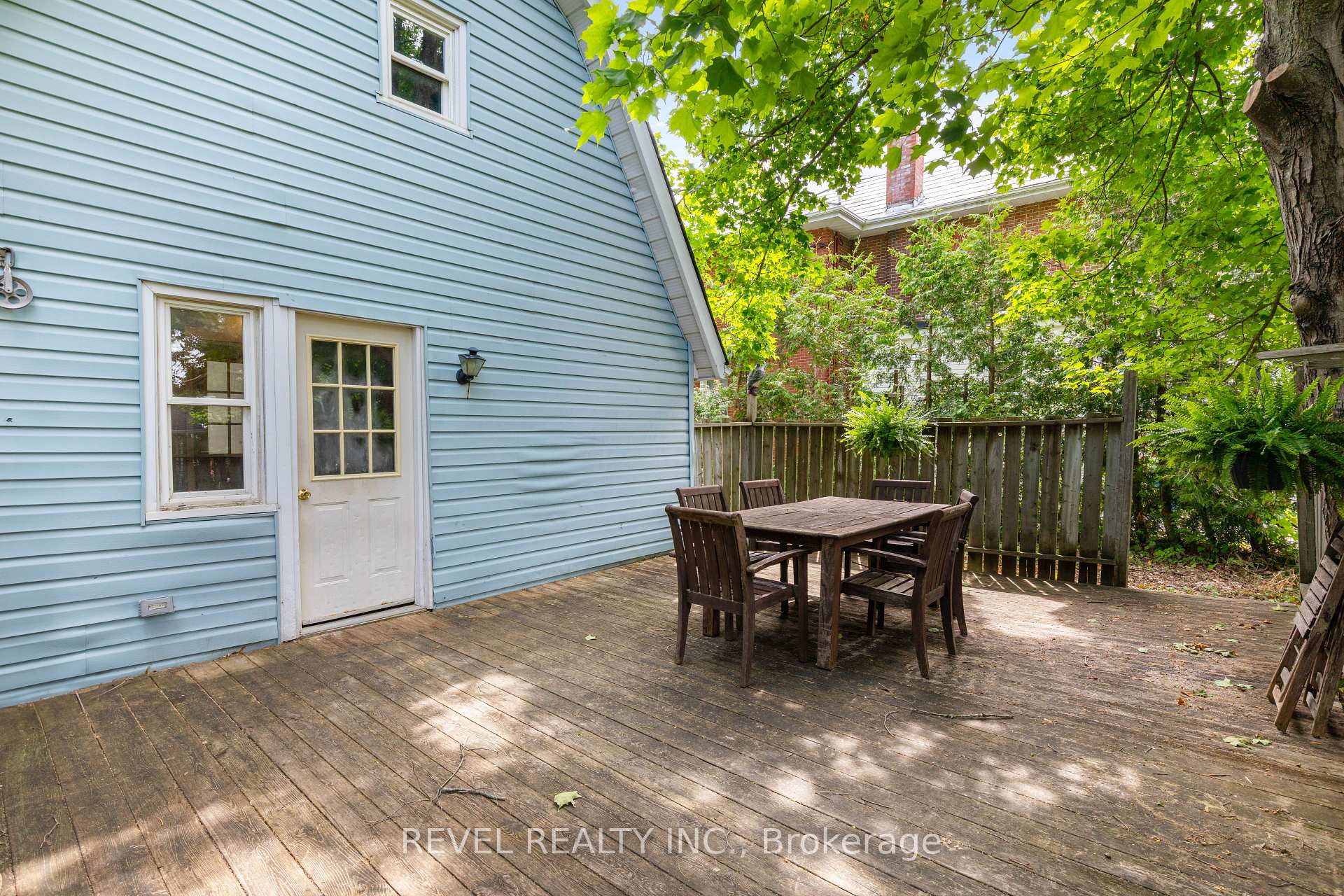 Photo 45 of 399 Eldon Road, Kawartha Lakes, Little Britain — HOMEH