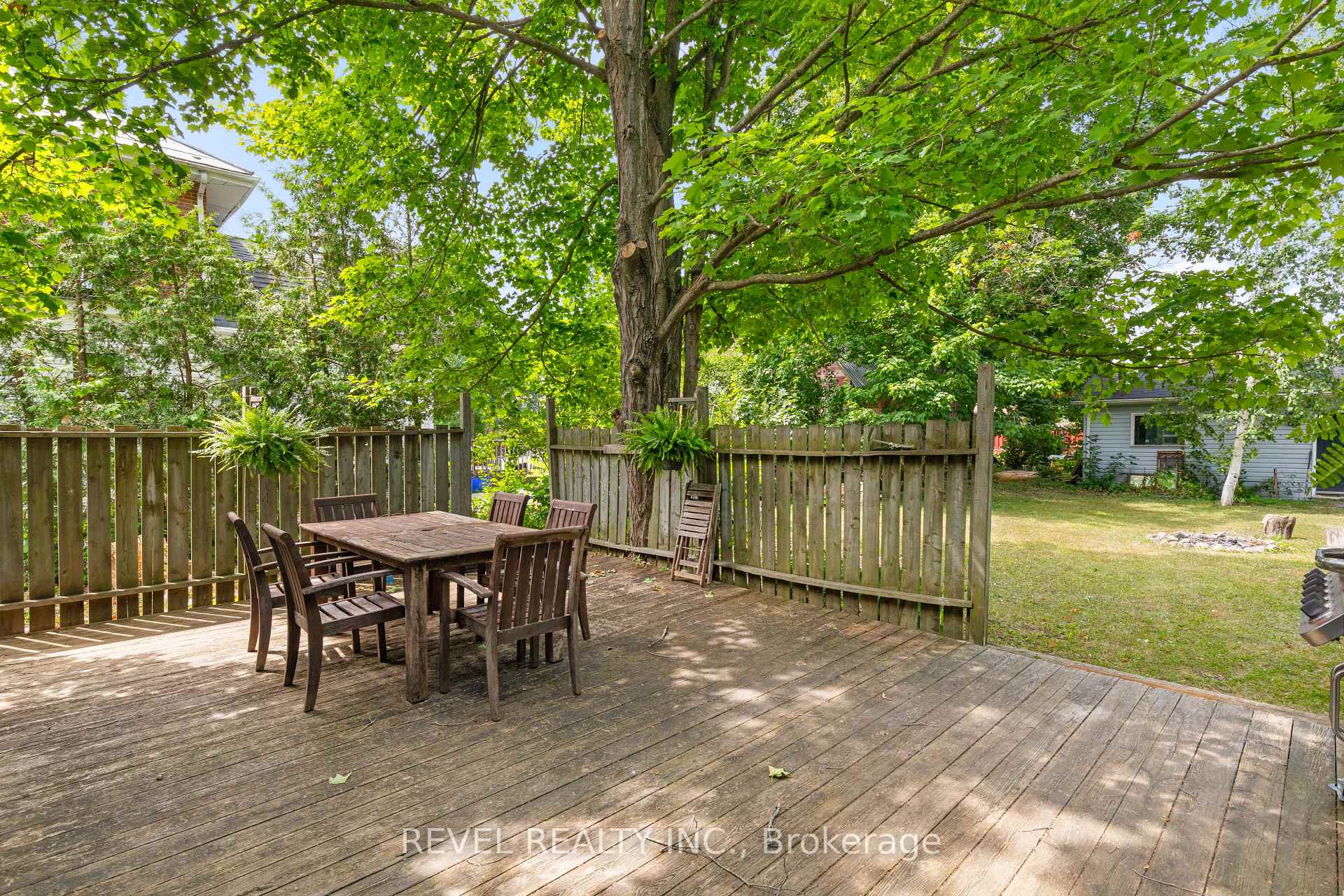 Photo 47 of 399 Eldon Road, Kawartha Lakes, Little Britain — HOMEH