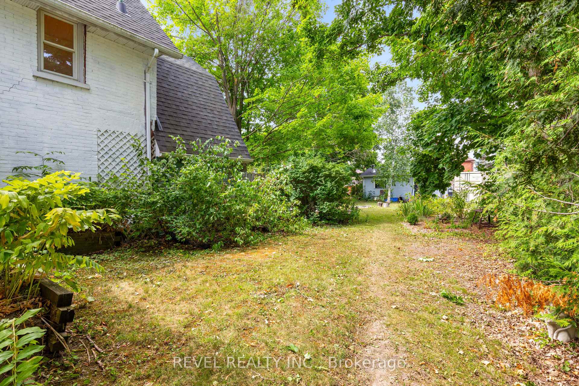 Photo 50 of 399 Eldon Road, Kawartha Lakes, Little Britain — HOMEH