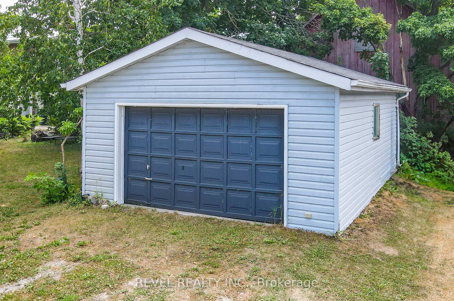 Photo 51 of 399 Eldon Road, Kawartha Lakes, Little Britain — HOMEH