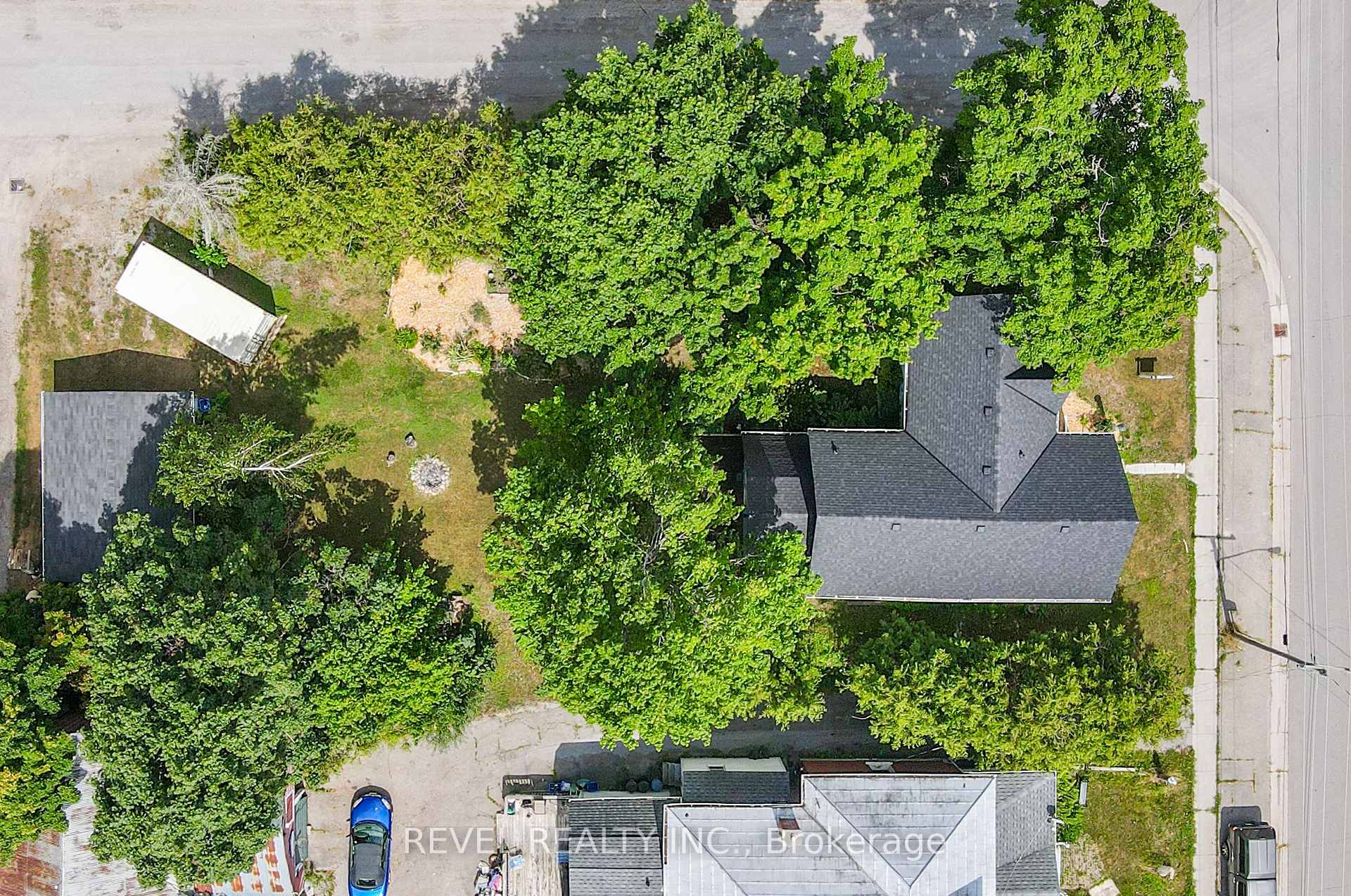 Photo 52 of 399 Eldon Road, Kawartha Lakes, Little Britain — HOMEH