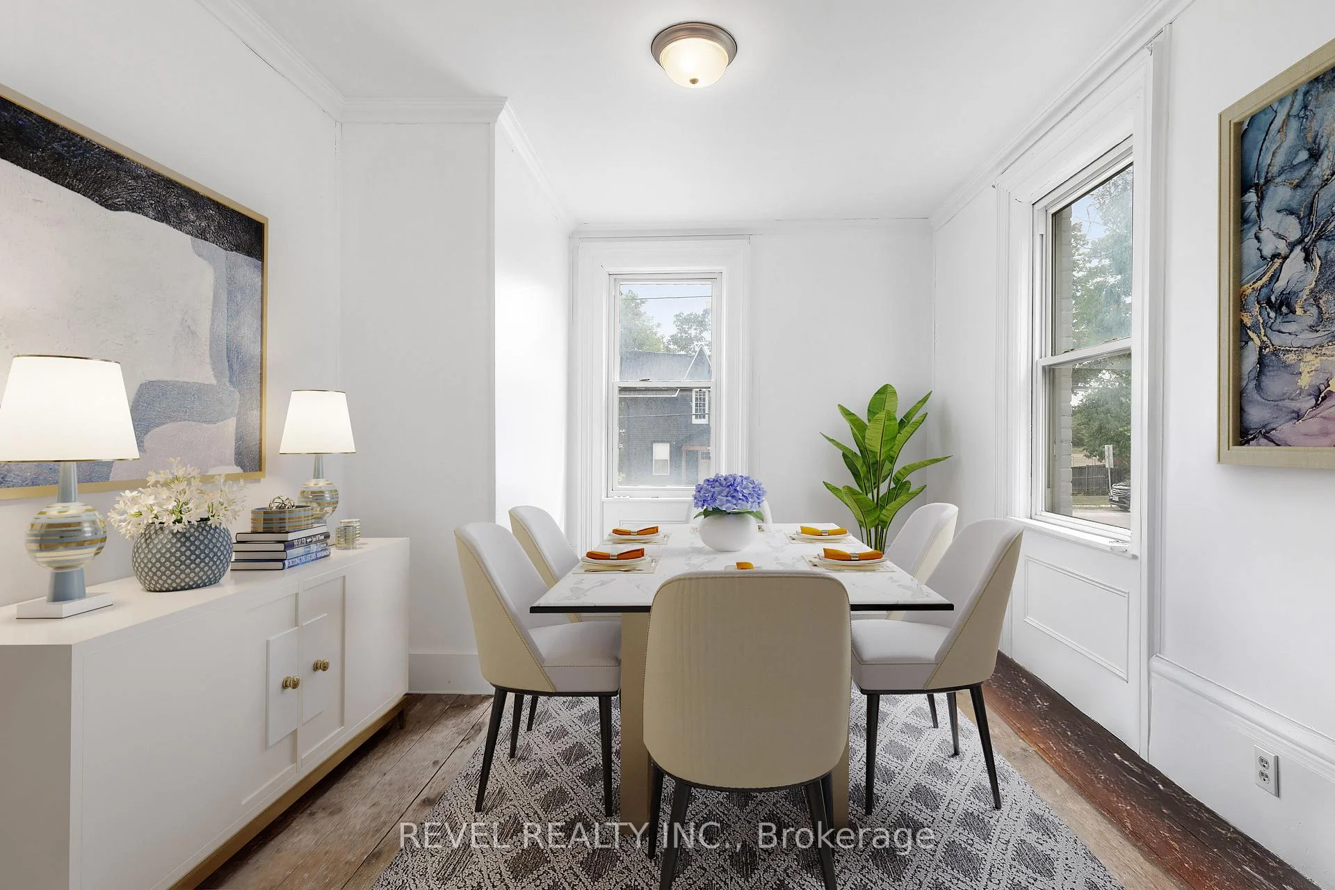 Photo 26 of 399 Eldon Road, Kawartha Lakes, Little Britain — HOMEH