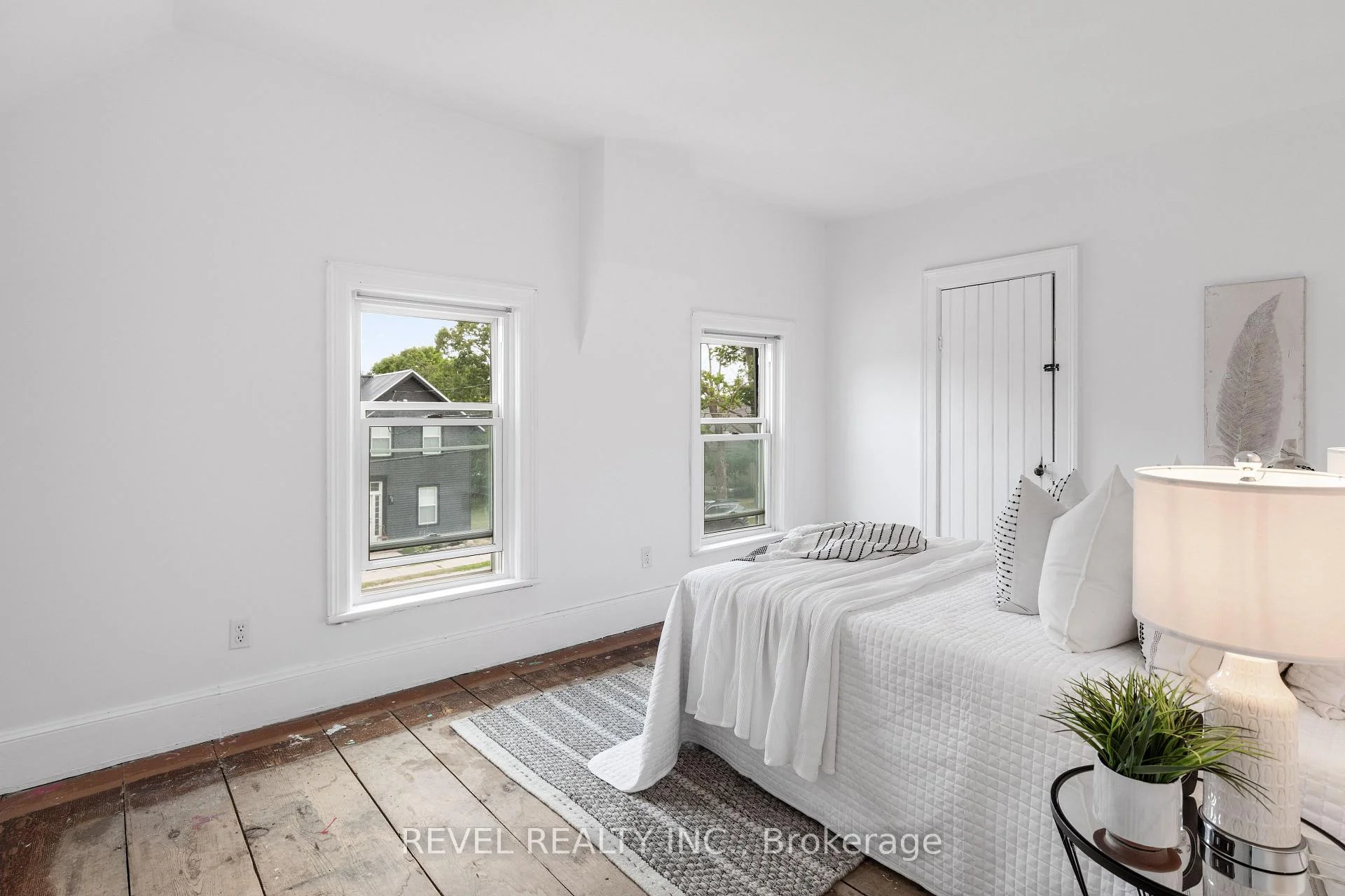 Photo 36 of 399 Eldon Road, Kawartha Lakes, Little Britain — HOMEH