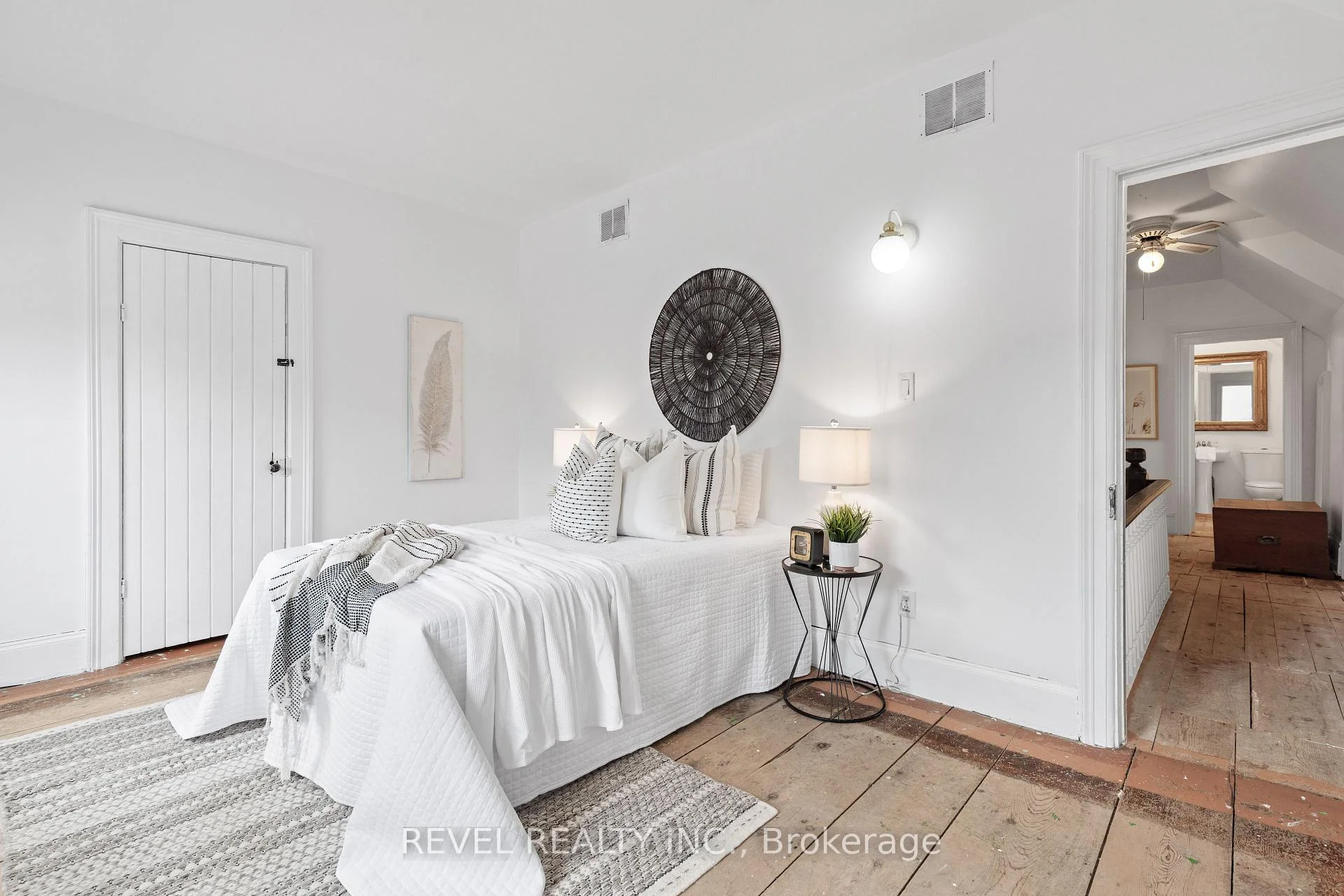 Photo 37 of 399 Eldon Road, Kawartha Lakes, Little Britain — HOMEH