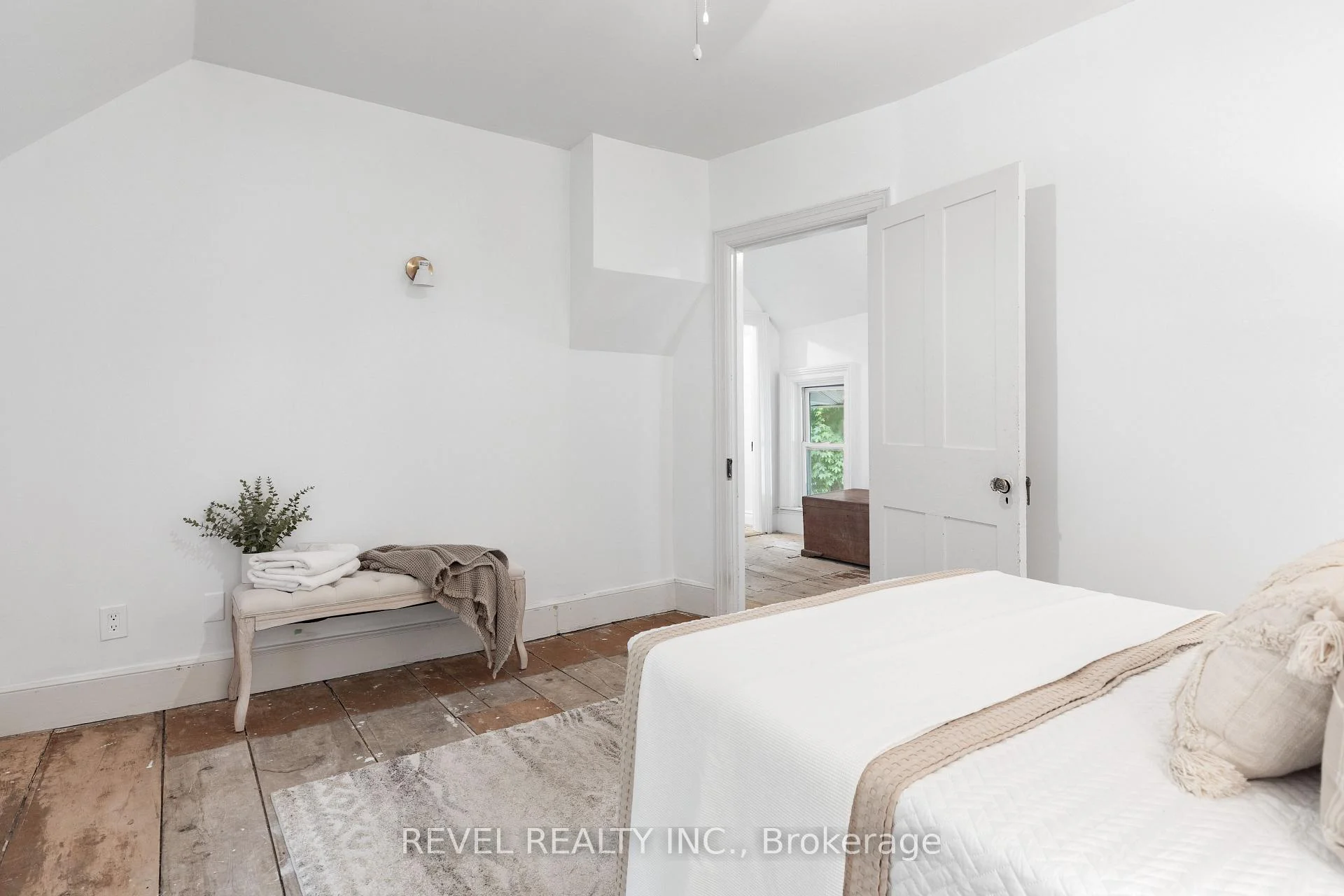 Photo 40 of 399 Eldon Road, Kawartha Lakes, Little Britain — HOMEH