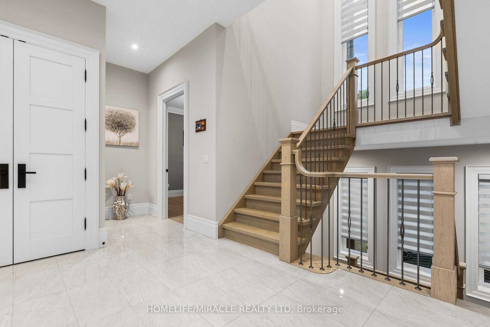 Photo 16 of Unit 19, 105 Perryman Court, Erin, Rural Erin — HOMEH