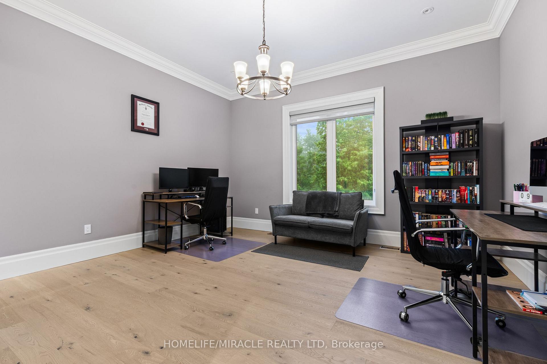 Photo 17 of Unit 19, 105 Perryman Court, Erin, Rural Erin — HOMEH