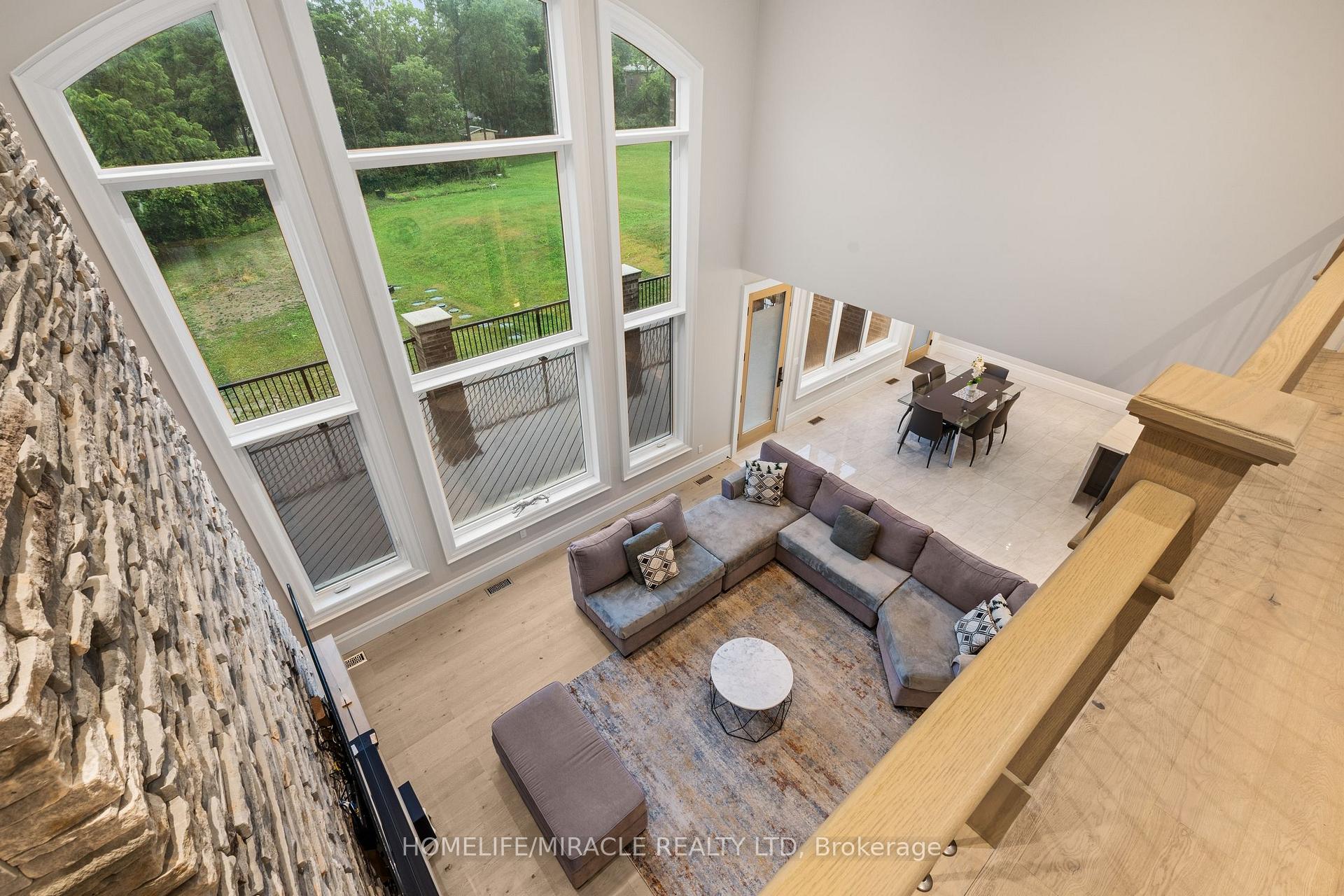 Photo 20 of Unit 19, 105 Perryman Court, Erin, Rural Erin — HOMEH