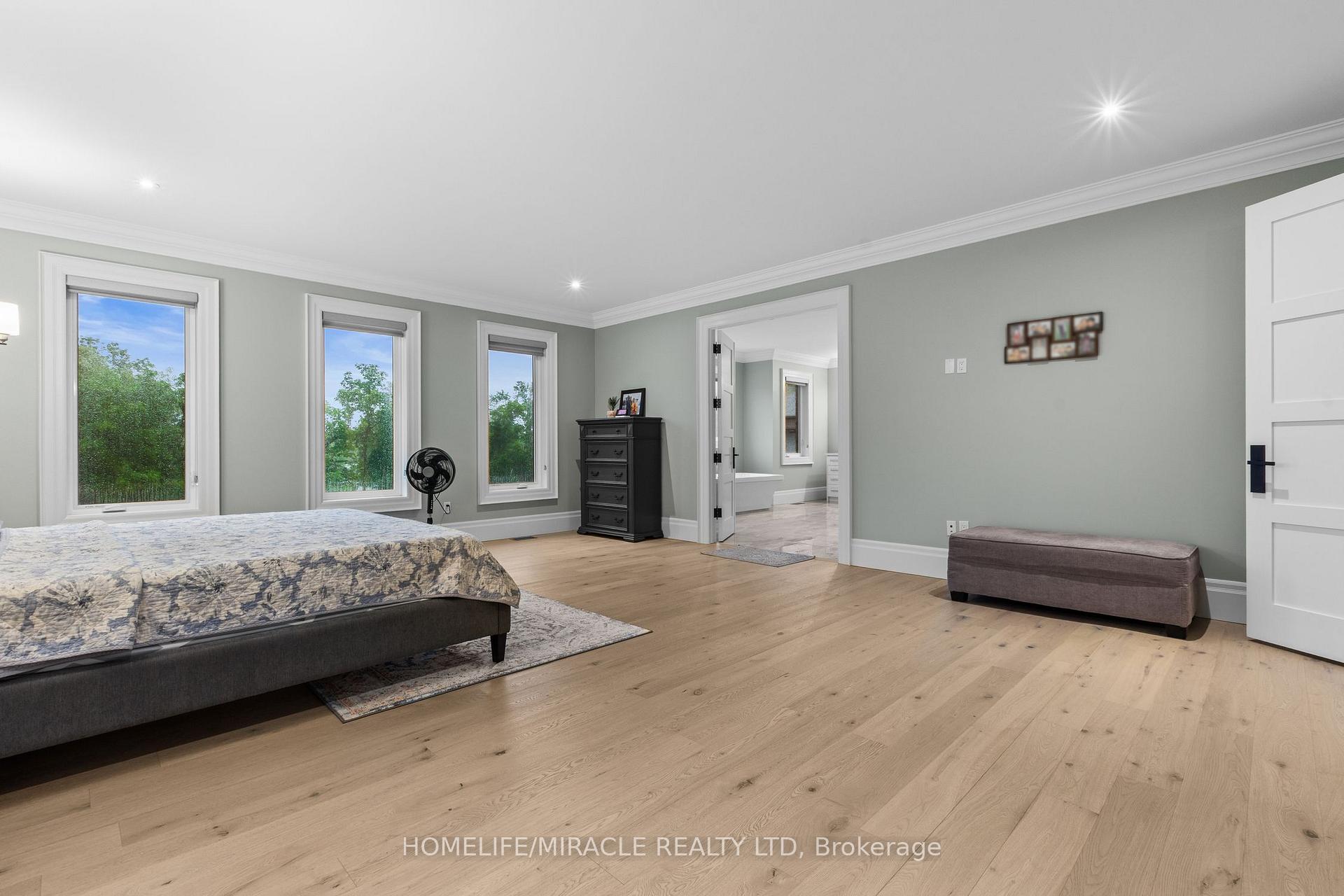 Photo 21 of Unit 19, 105 Perryman Court, Erin, Rural Erin — HOMEH