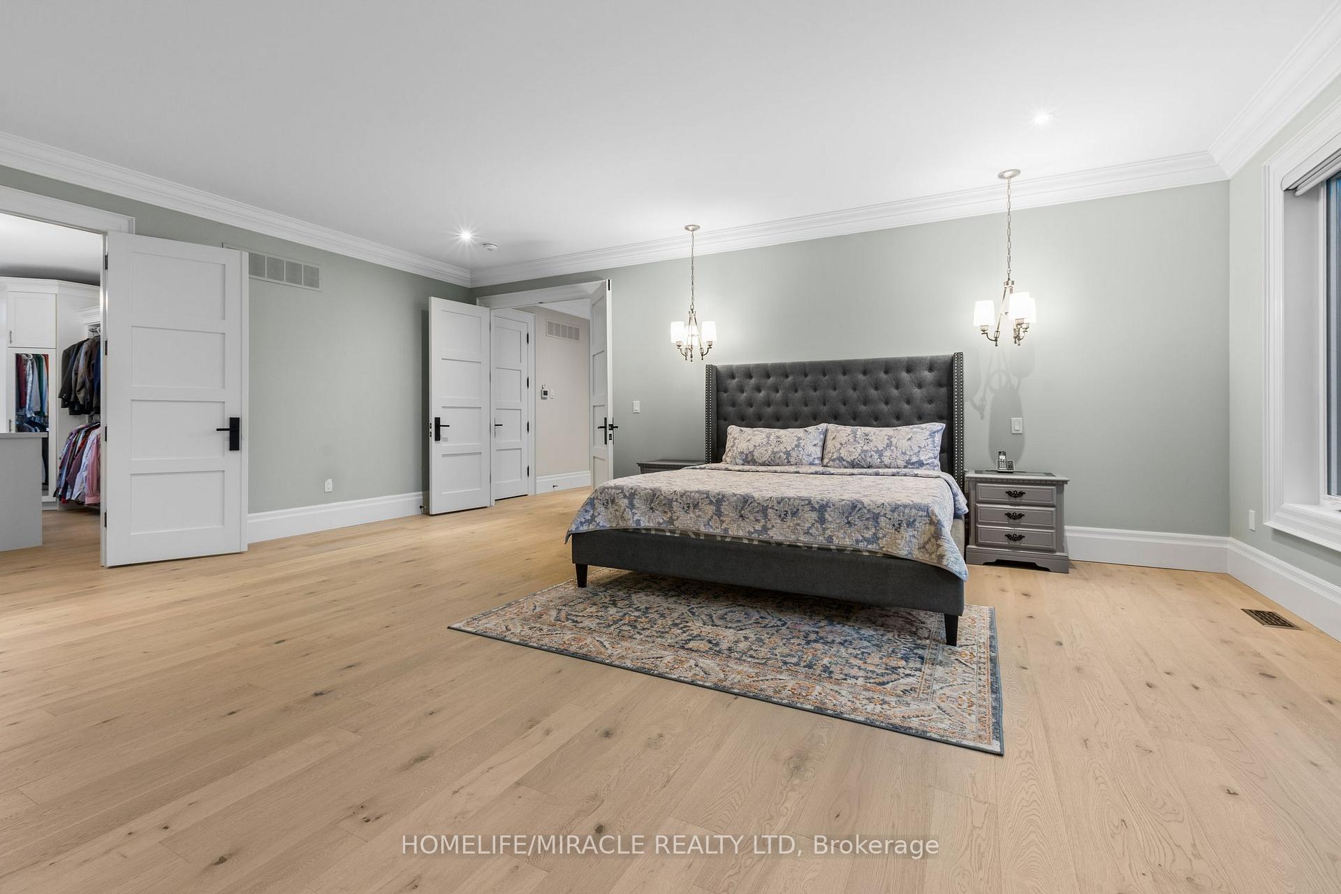 Photo 22 of Unit 19, 105 Perryman Court, Erin, Rural Erin — HOMEH