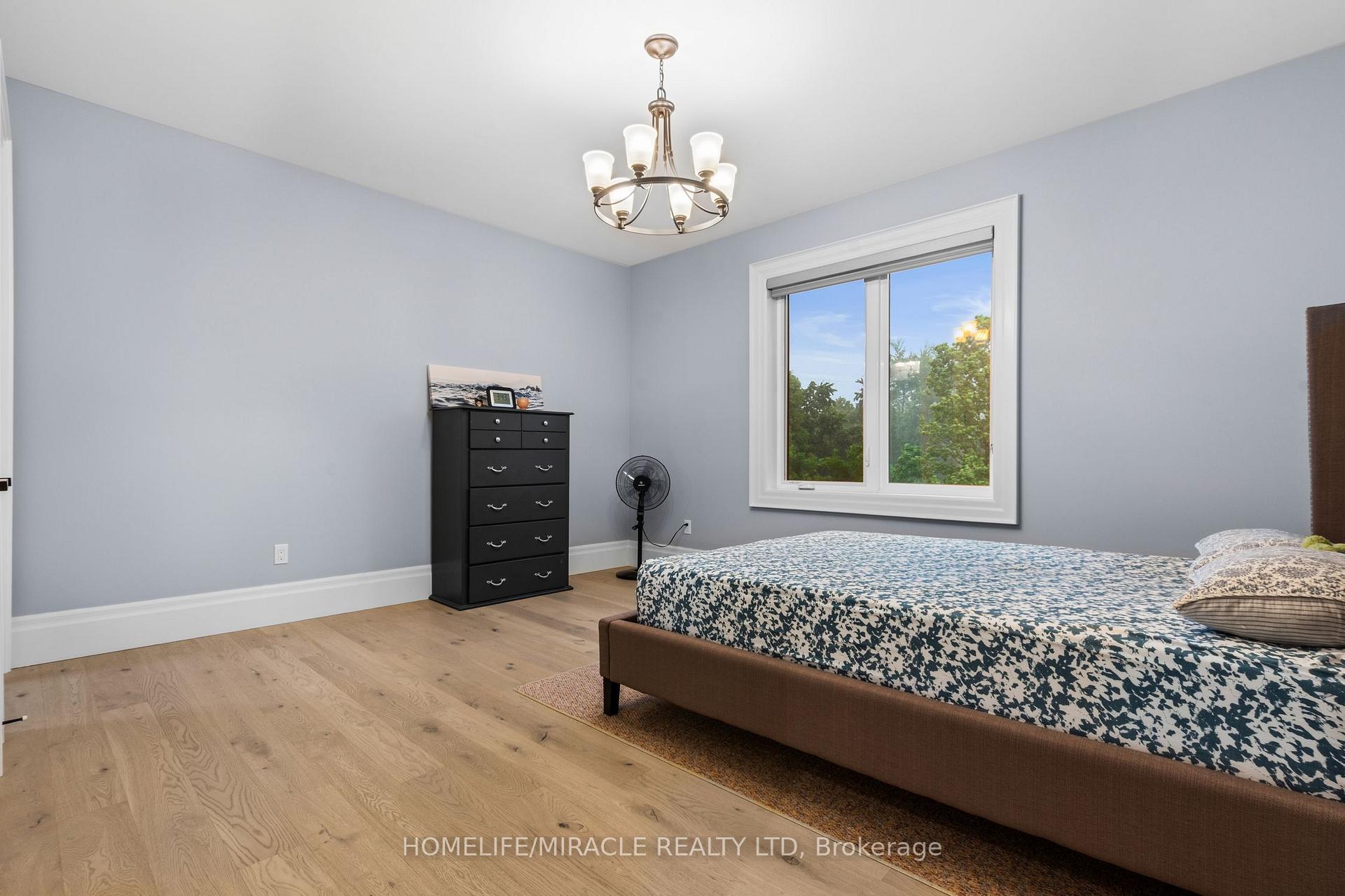 Photo 27 of Unit 19, 105 Perryman Court, Erin, Rural Erin — HOMEH