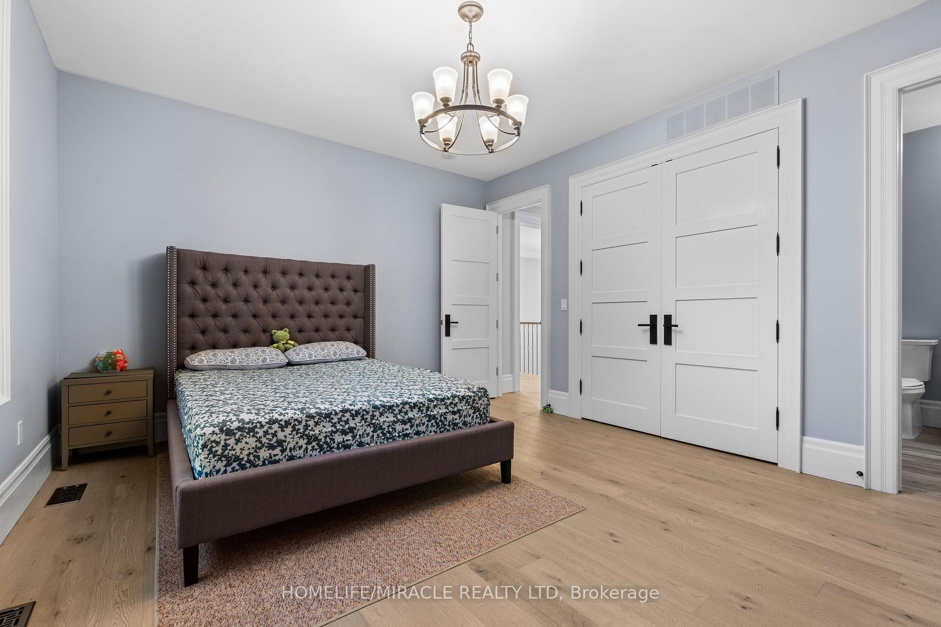 Photo 28 of Unit 19, 105 Perryman Court, Erin, Rural Erin — HOMEH