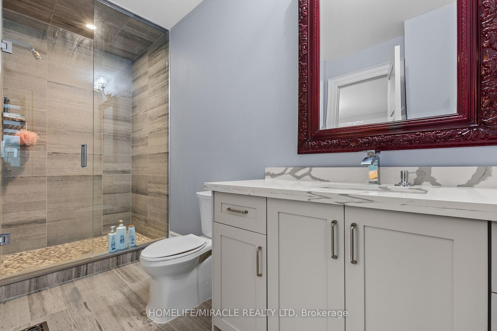 Photo 29 of Unit 19, 105 Perryman Court, Erin, Rural Erin — HOMEH