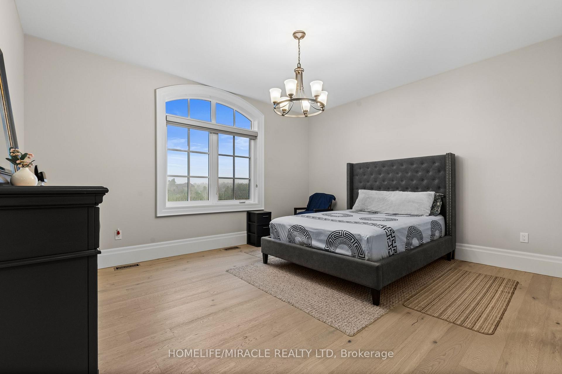 Photo 30 of Unit 19, 105 Perryman Court, Erin, Rural Erin — HOMEH