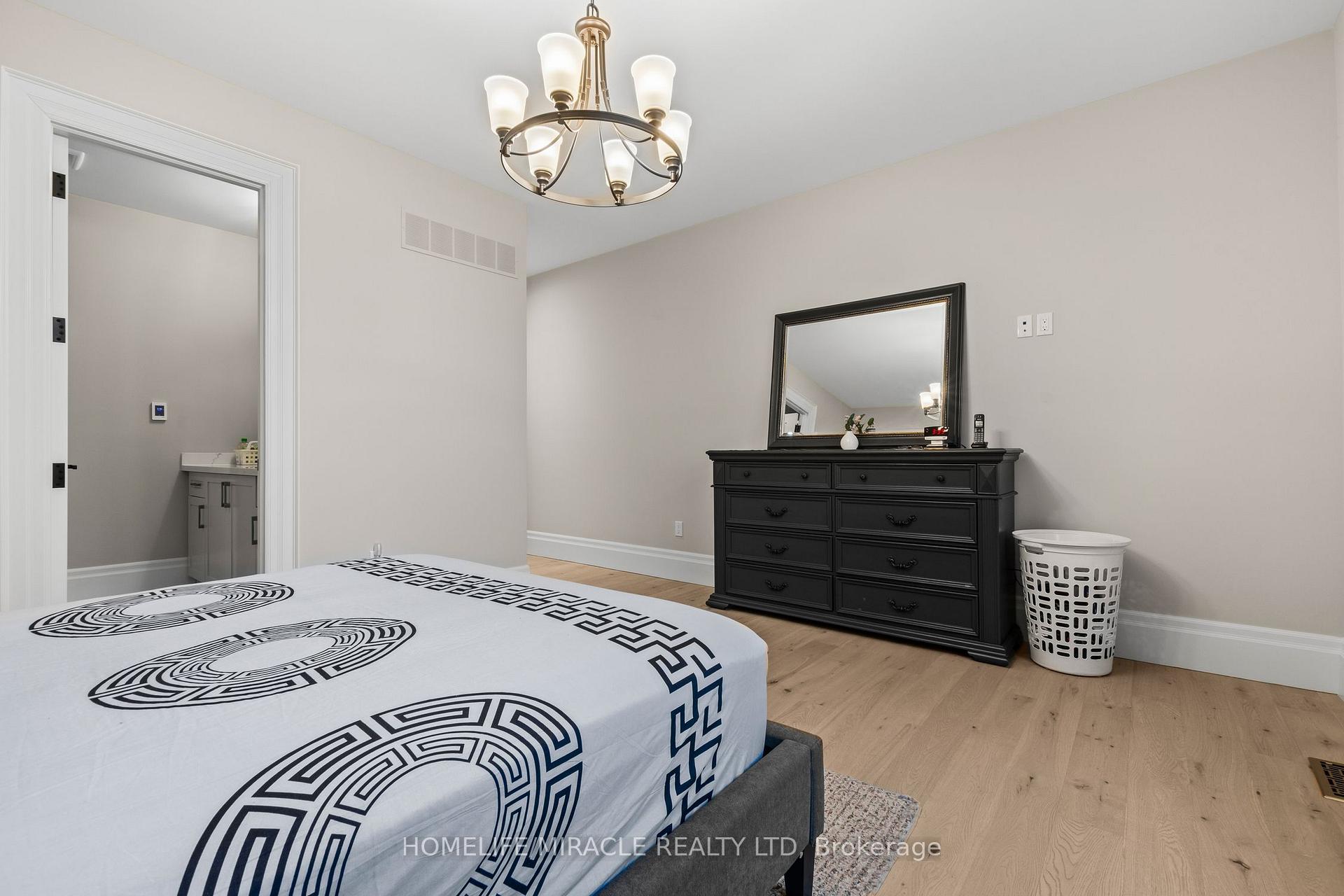 Photo 31 of Unit 19, 105 Perryman Court, Erin, Rural Erin — HOMEH