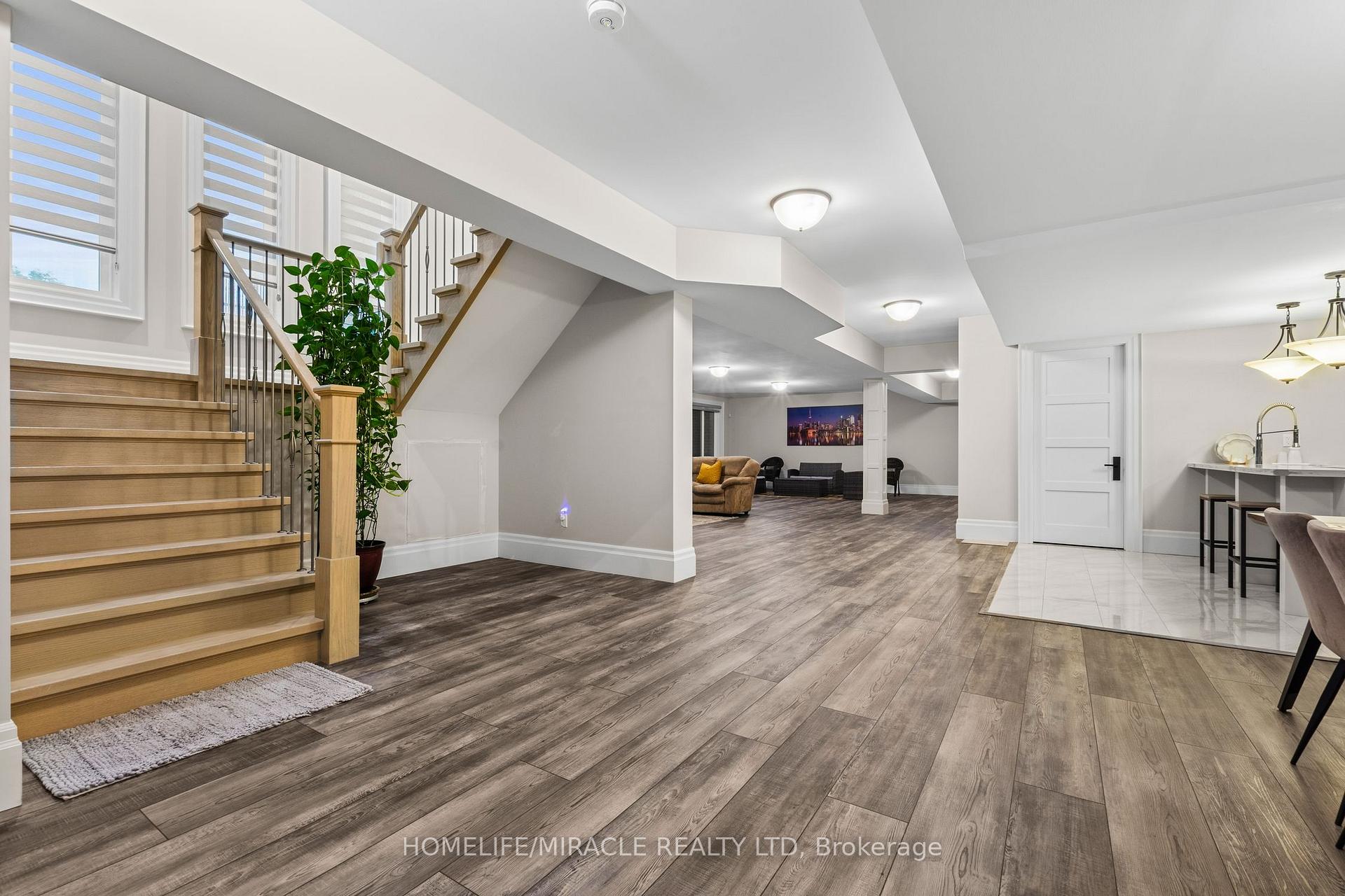 Photo 35 of Unit 19, 105 Perryman Court, Erin, Rural Erin — HOMEH