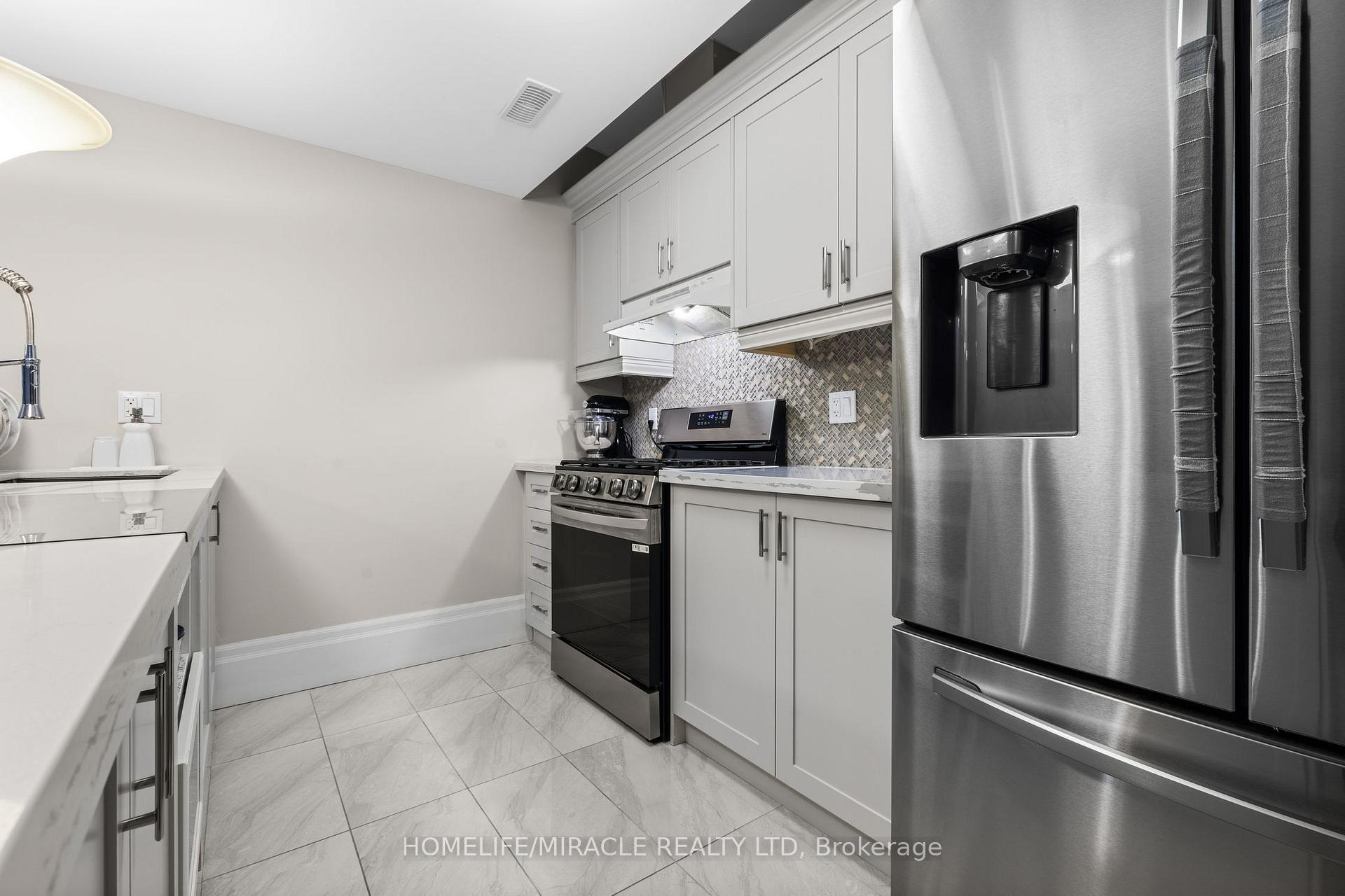 Photo 40 of Unit 19, 105 Perryman Court, Erin, Rural Erin — HOMEH