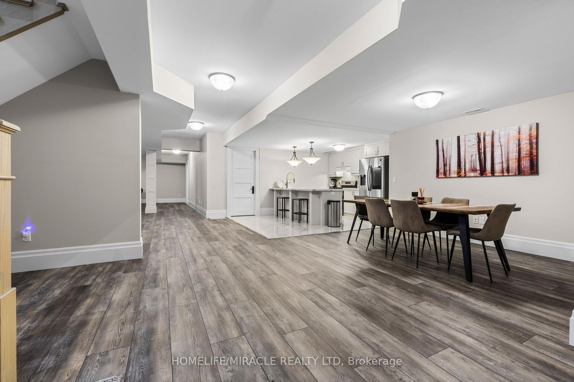Photo 41 of Unit 19, 105 Perryman Court, Erin, Rural Erin — HOMEH