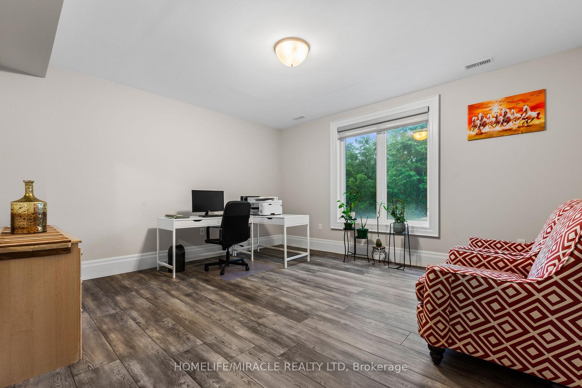 Photo 42 of Unit 19, 105 Perryman Court, Erin, Rural Erin — HOMEH