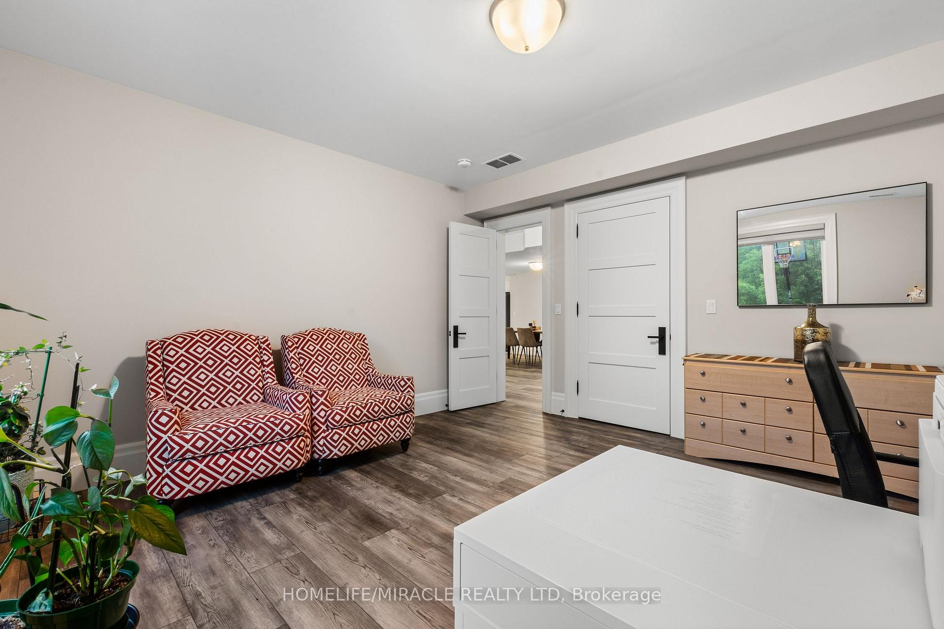 Photo 43 of Unit 19, 105 Perryman Court, Erin, Rural Erin — HOMEH