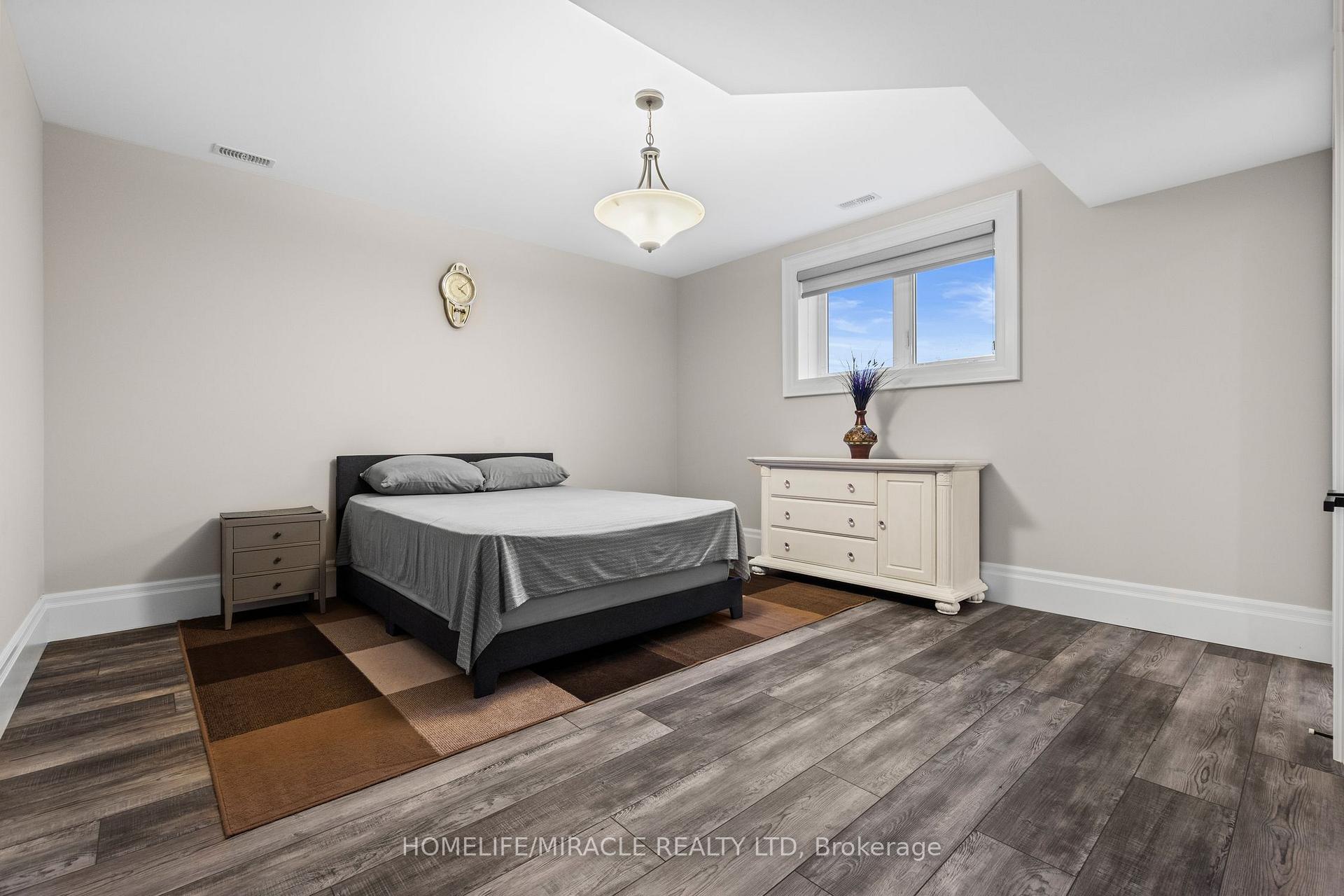 Photo 44 of Unit 19, 105 Perryman Court, Erin, Rural Erin — HOMEH