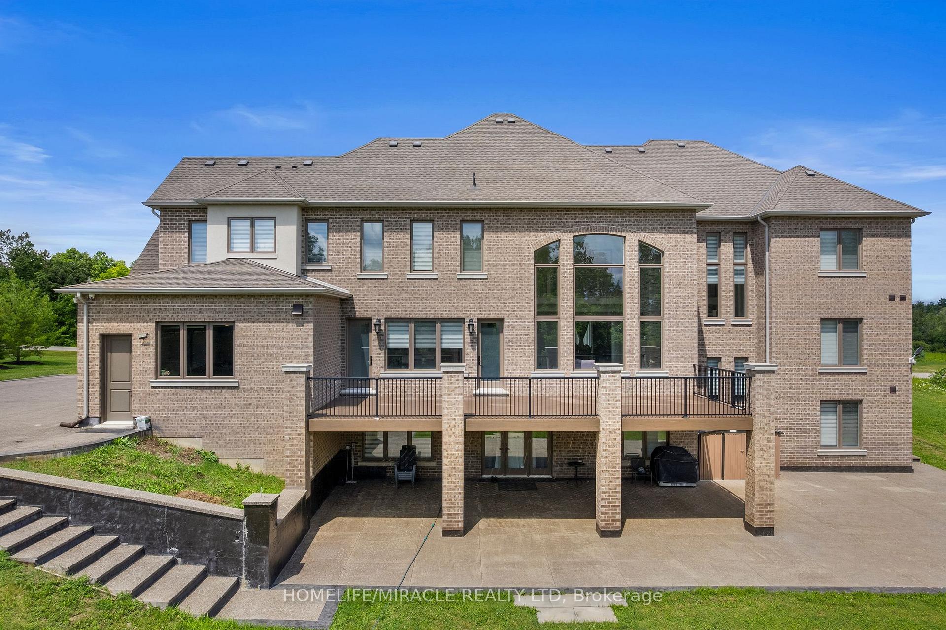 Photo 49 of Unit 19, 105 Perryman Court, Erin, Rural Erin — HOMEH